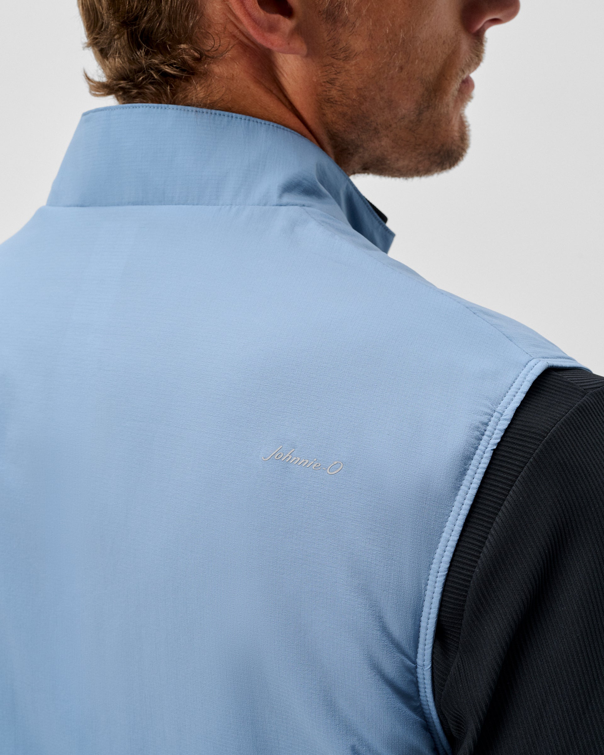 Charlton Performance Vest