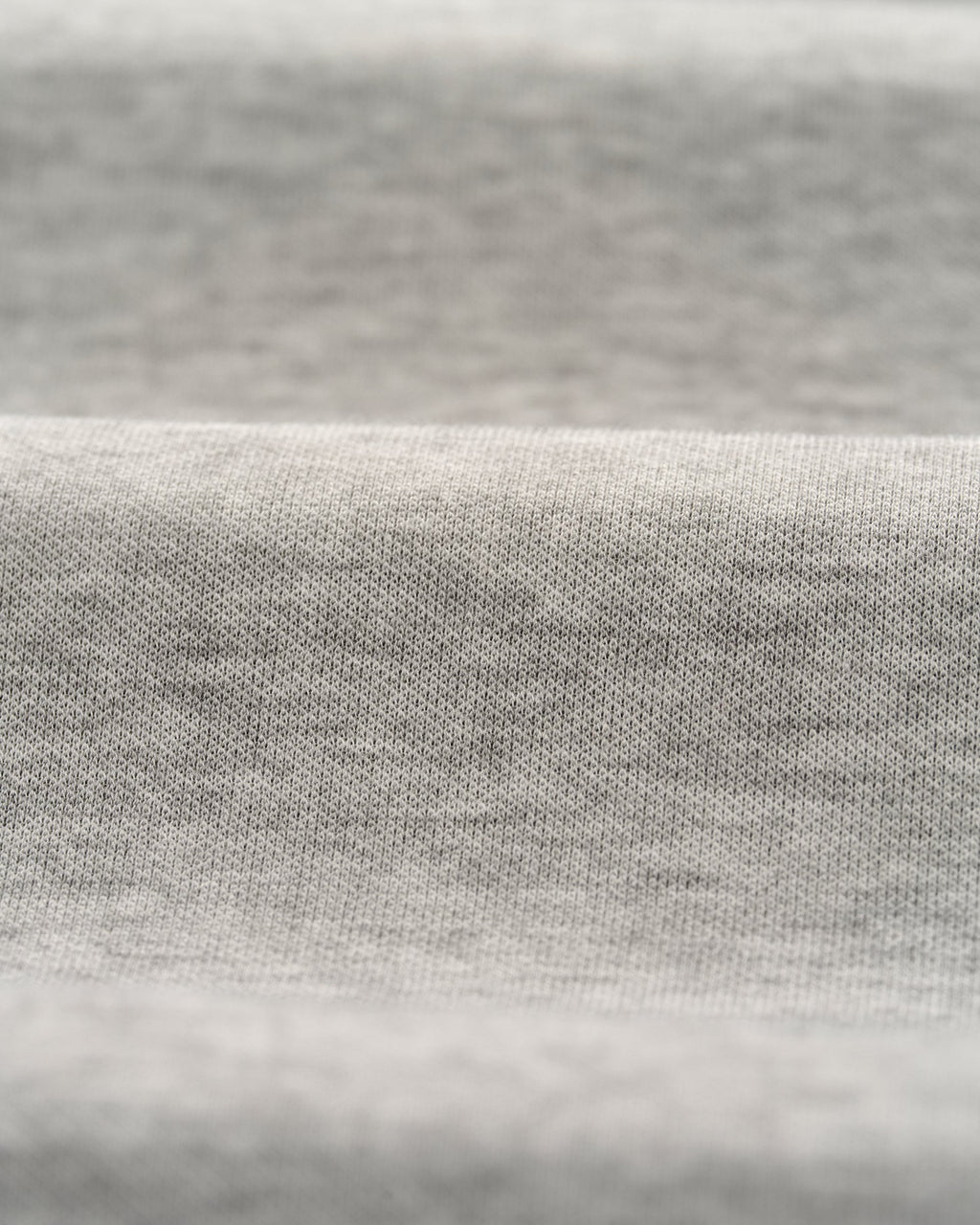 Johnnie-O Pircio Dri-Release Heathered 1/4 Zip Pullover, Seal