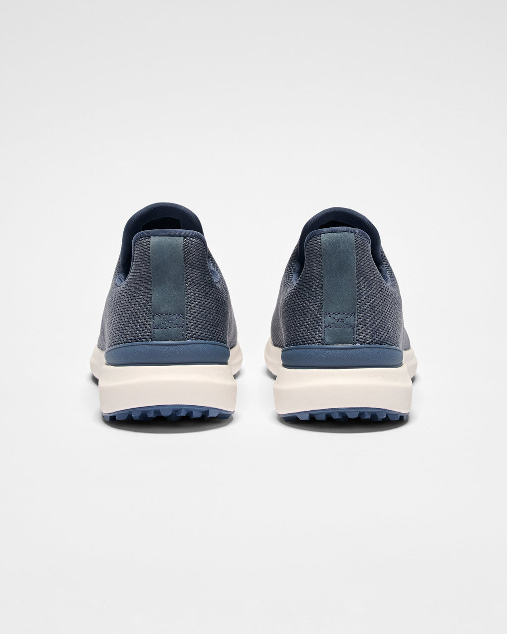 Johnnie-O Range Runner Hybrid Sneaker, Midnight