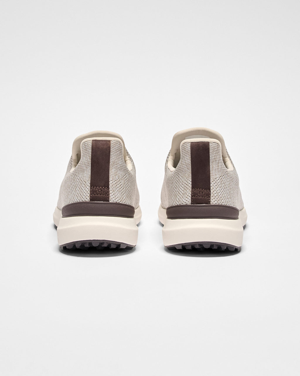 Johnnie-O Range Runner Hybrid Sneaker, Sand