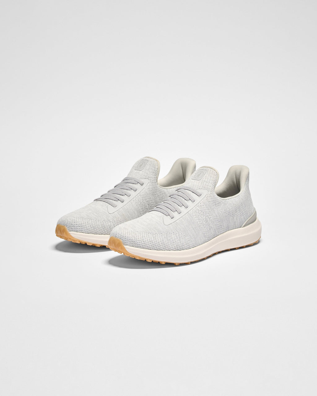 Johnnie-O Range Runner Hybrid Sneaker, Vapor