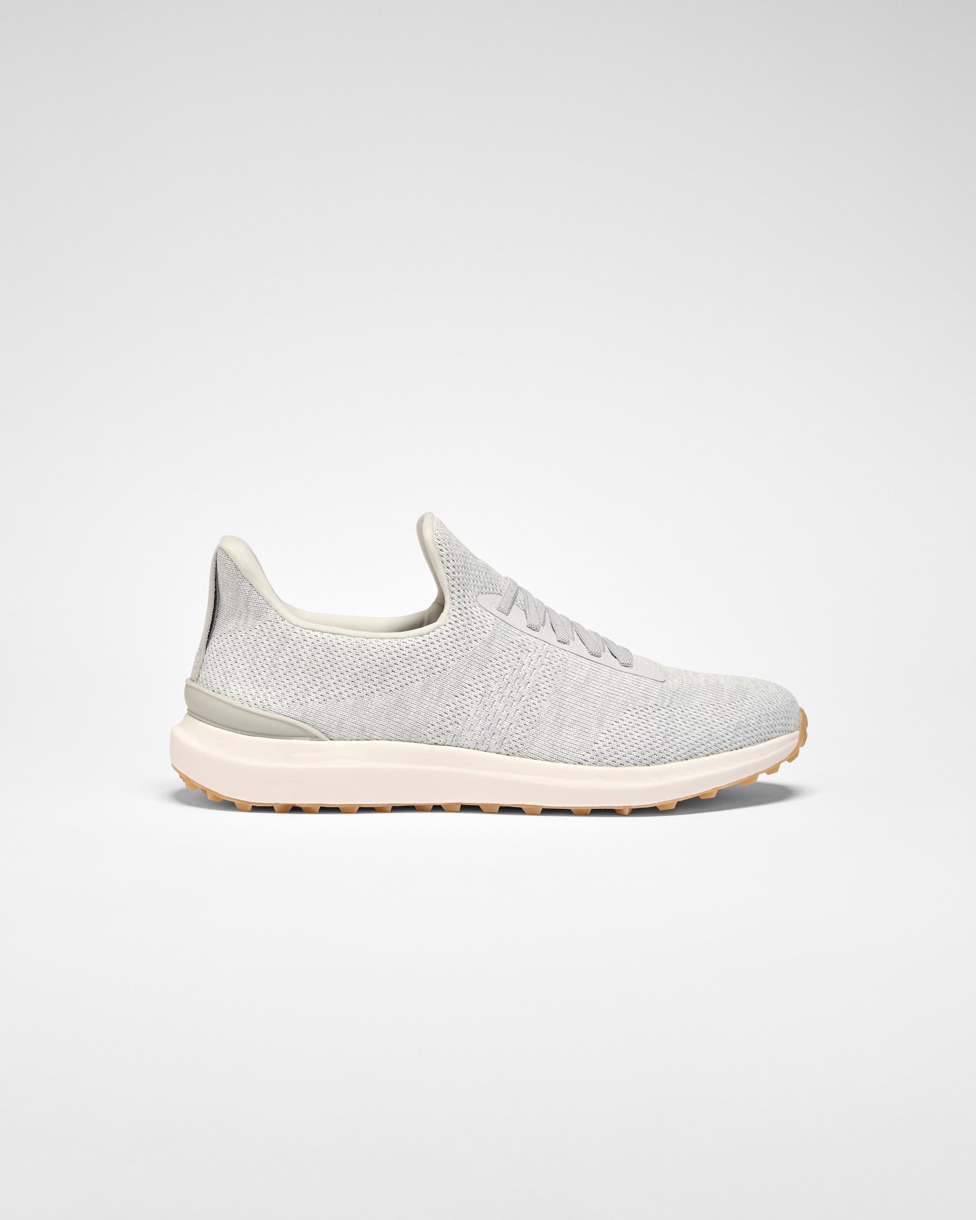 Johnnie-O Range Runner Hybrid Sneaker, Vapor