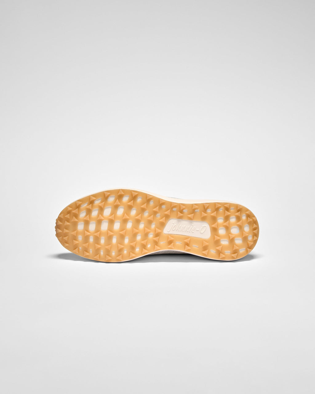 Johnnie-O Range Runner Hybrid Sneaker, Vapor