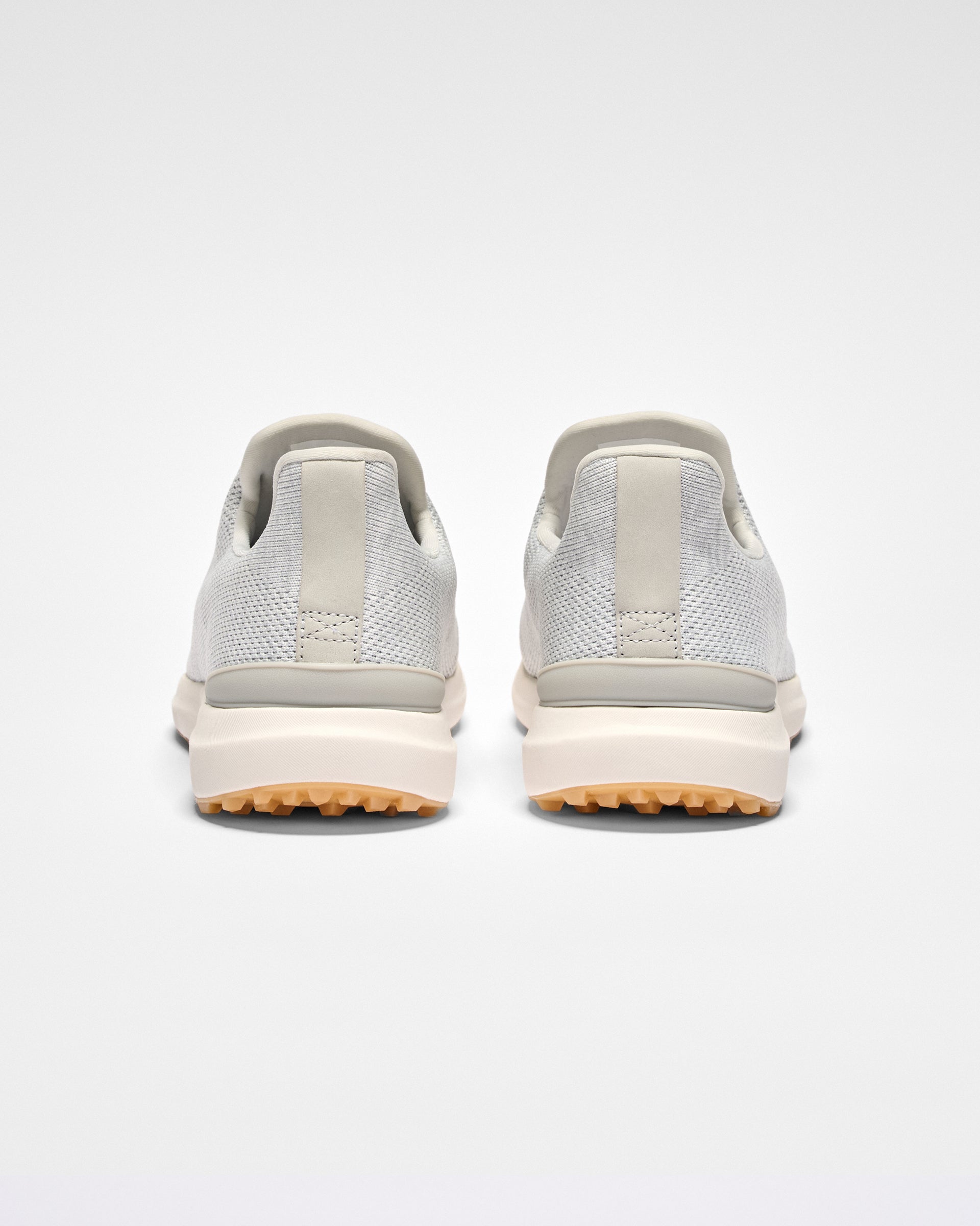 Johnnie-O Range Runner Hybrid Sneaker, Vapor