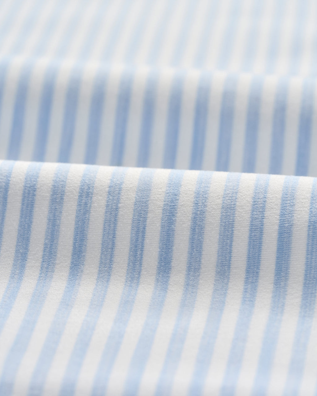 Johnnie-O Featherweight Performance Polo - Seymour, Kona