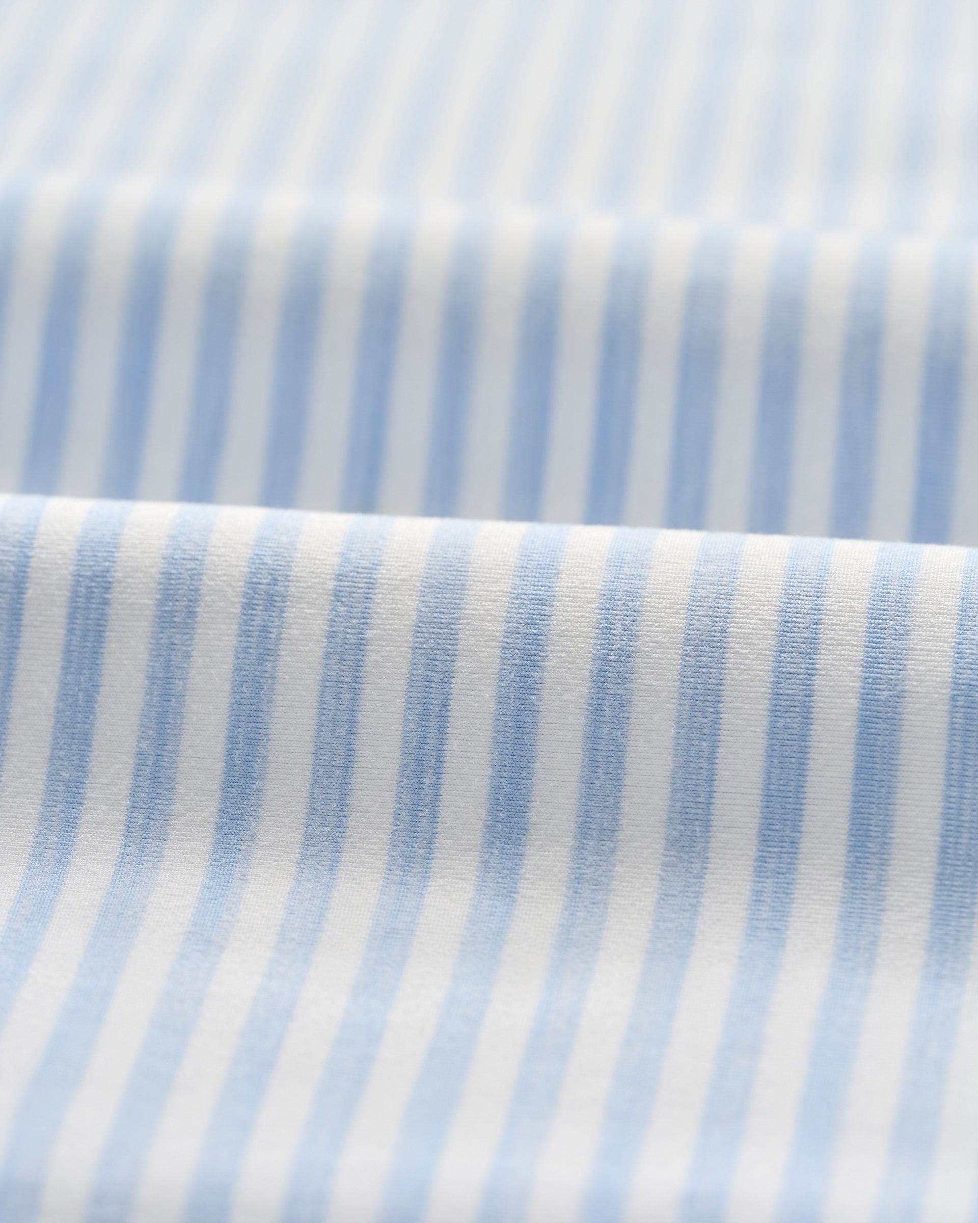 Johnnie-O Featherweight Performance Polo - Seymour, Kona