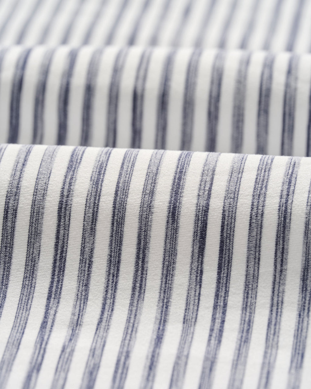Johnnie-O Featherweight Performance Polo - Seymour, Navy