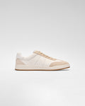 Johnnie-O Sure Shot Sneaker, Tan