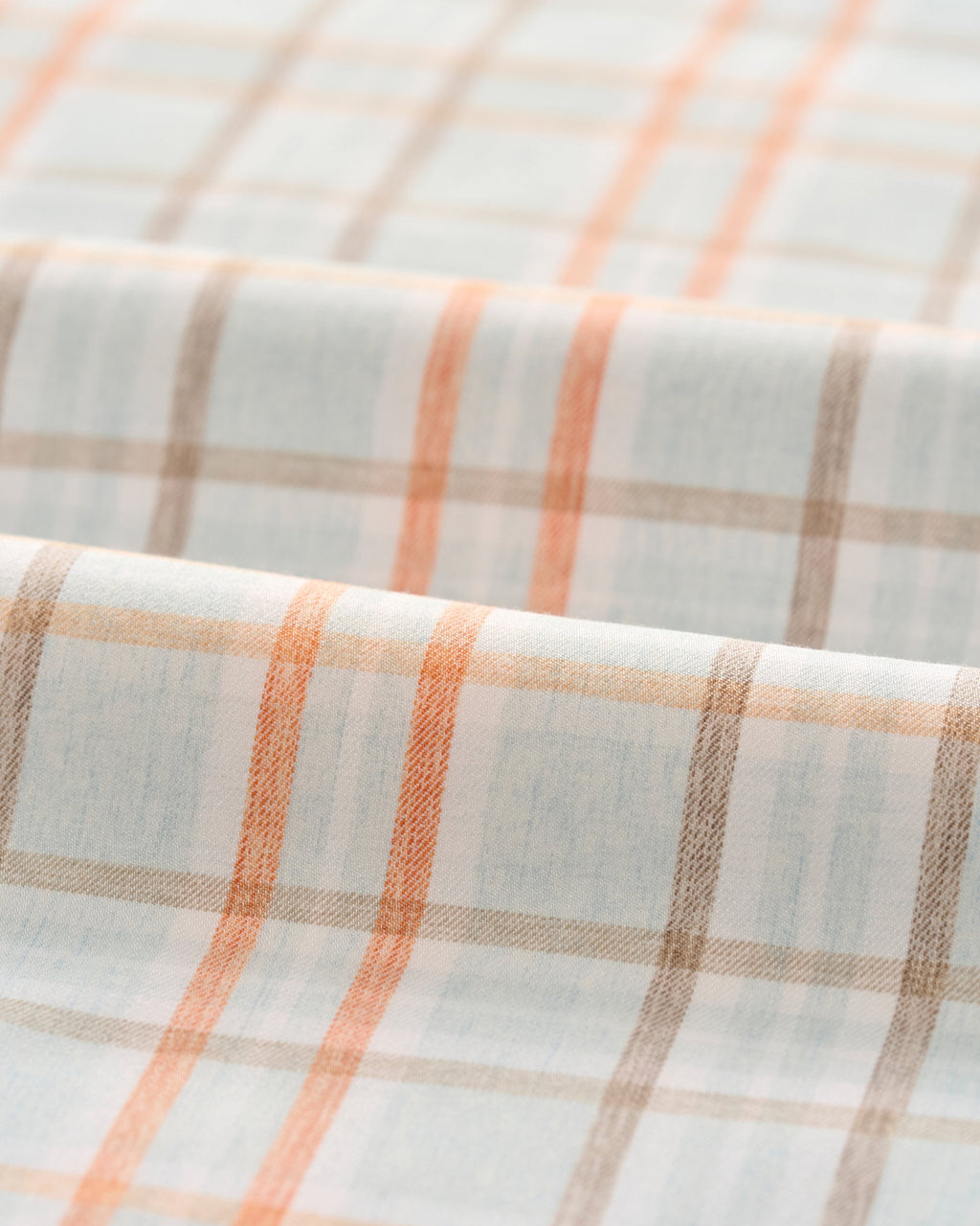 Johnnie-O Everyday Performance Button Down Shirt - Texel, Breeze