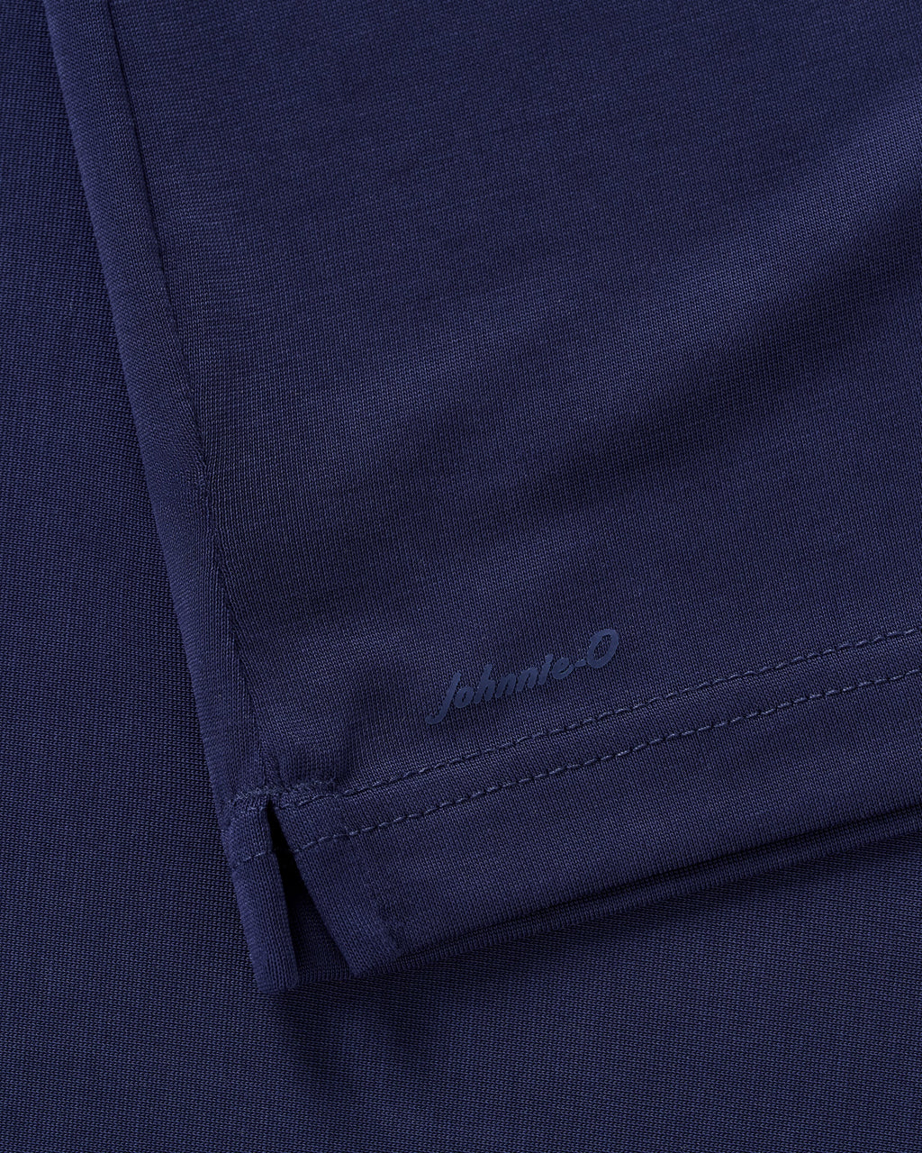 Johnnie-O The Tee, Navy