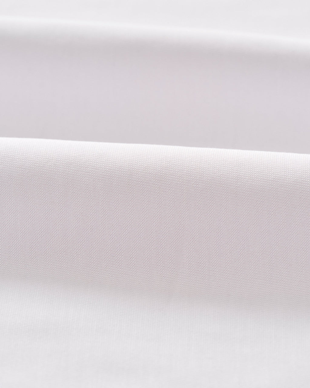 Johnnie-O The Tee, White