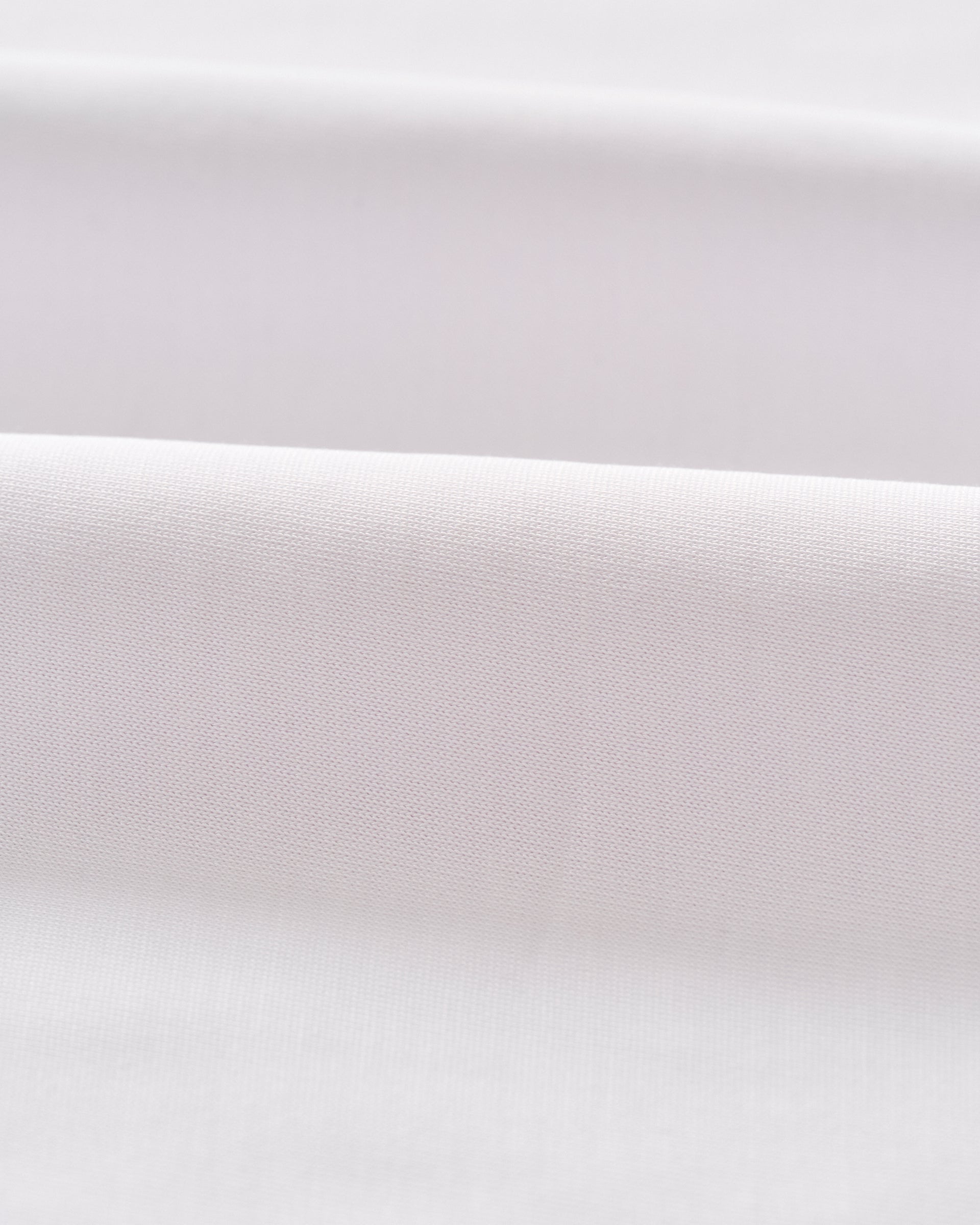 Johnnie-O The Tee, White