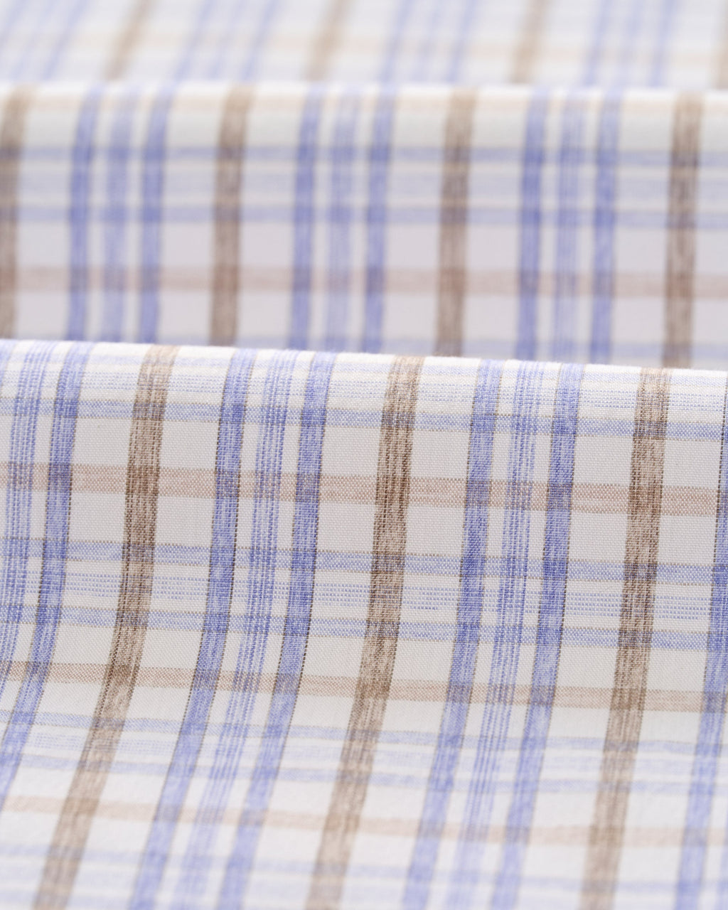 Johnnie-O Everyday Performance Button Down Shirt - Tinsley, Laguna Blue