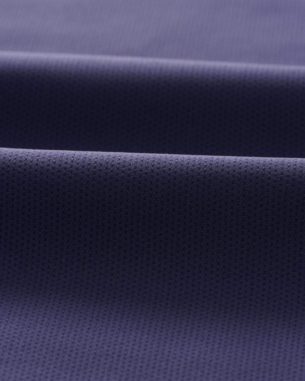 Johnnie-O Weston Performance 1/4 Zip Pullover, Navy