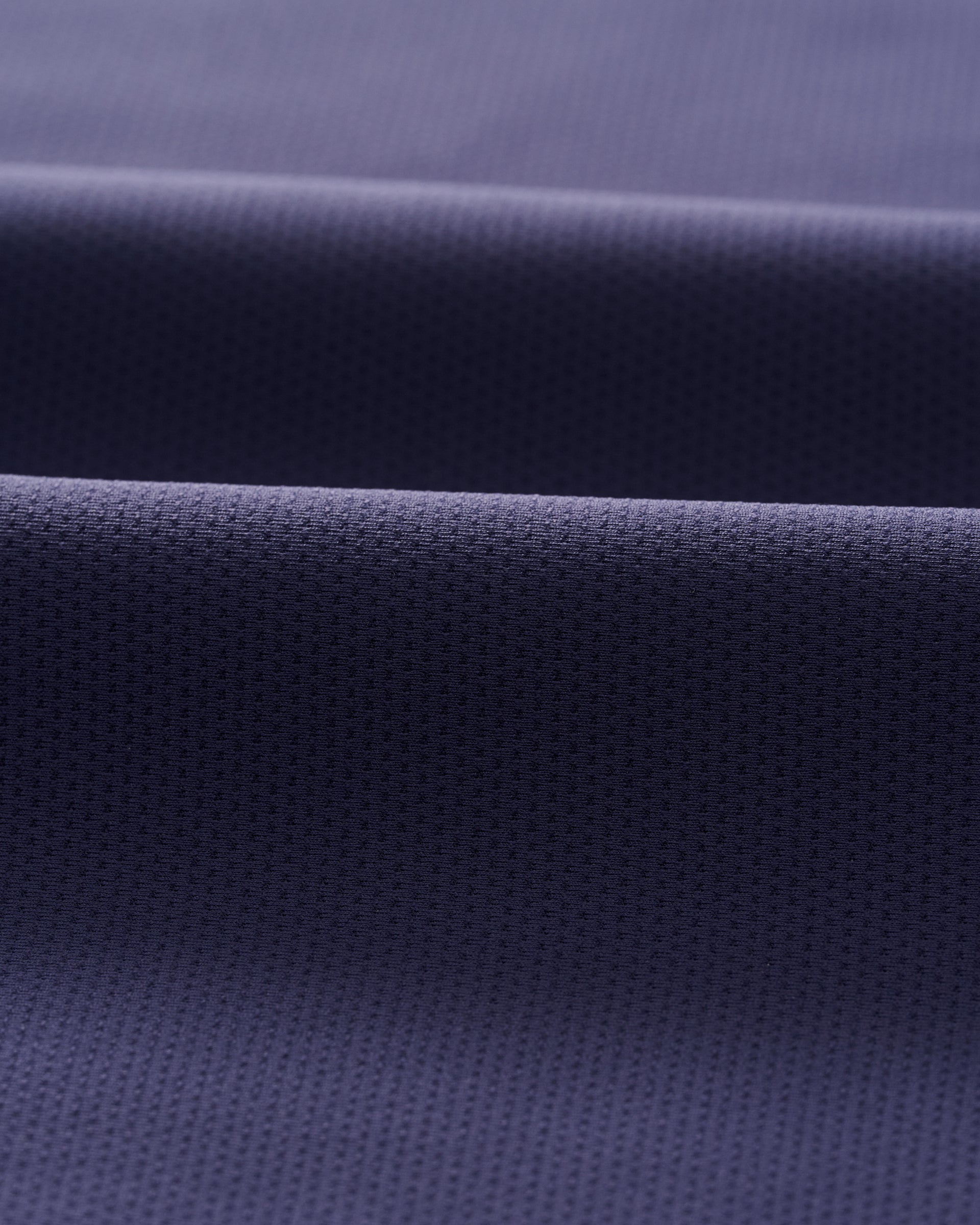 Johnnie-O Weston Performance 1/4 Zip Pullover, Navy