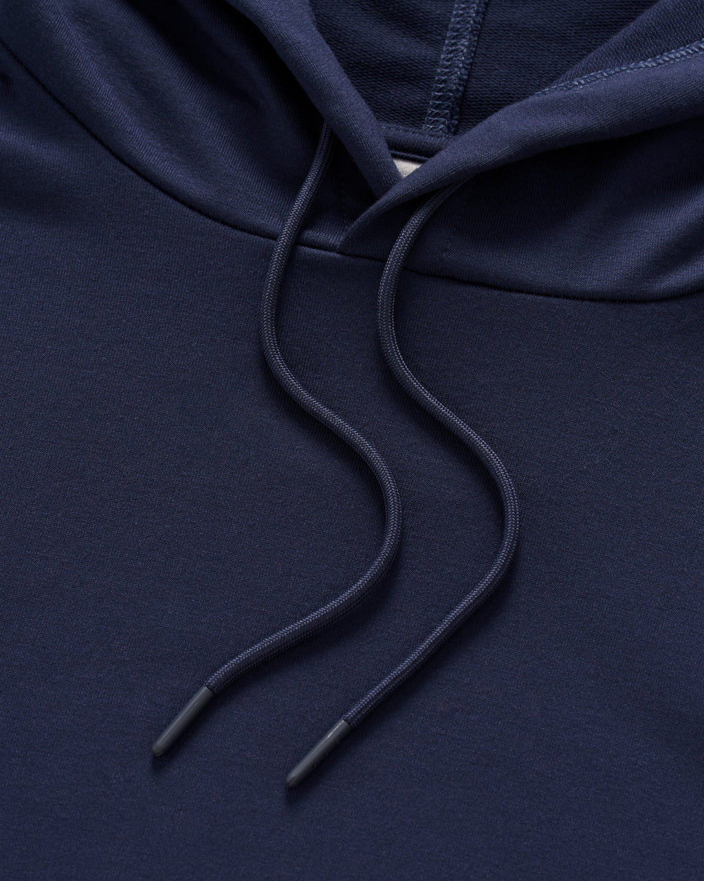 Johnnie-O Willard Drirelease® Hoodie, Navy
