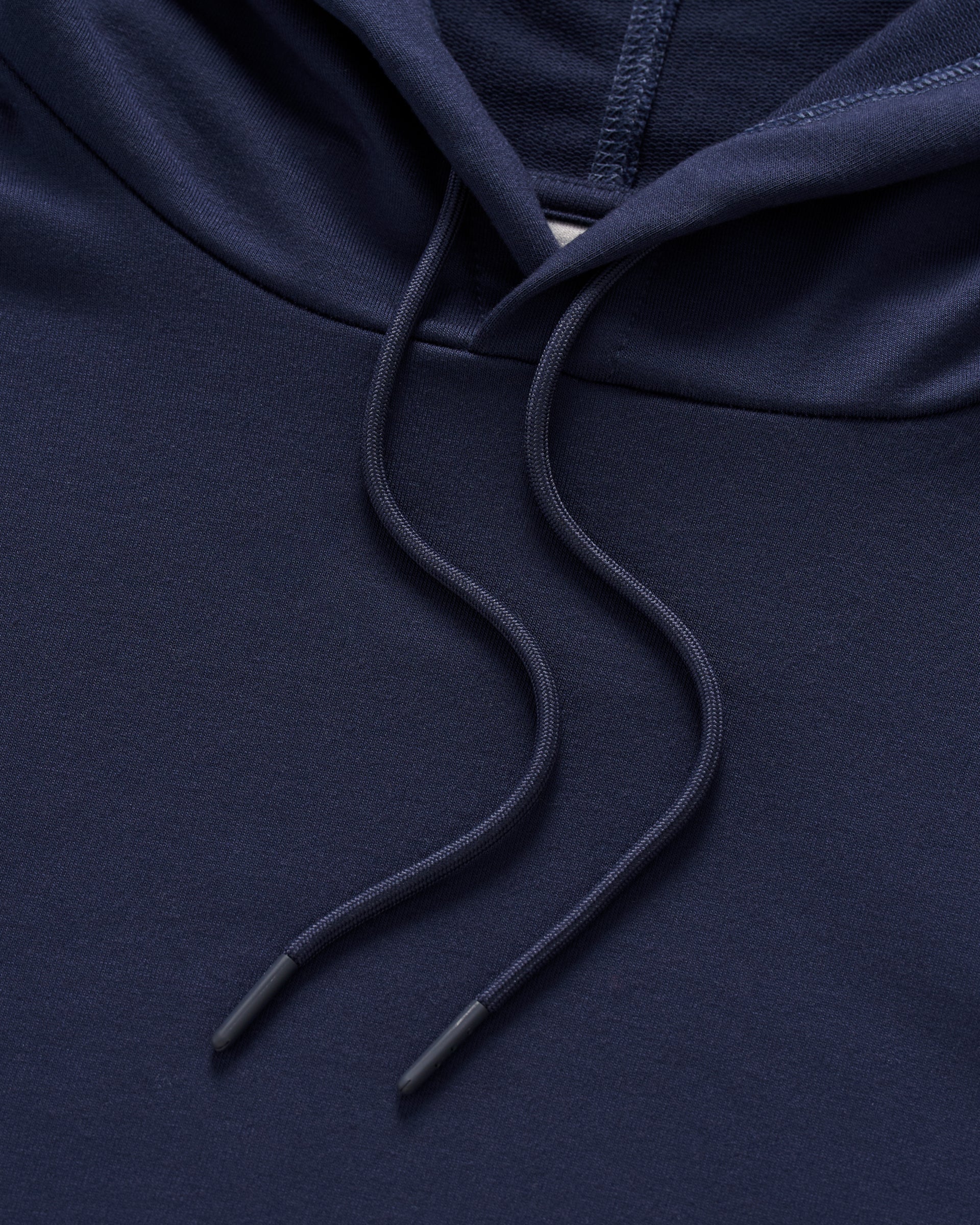 Johnnie-O Willard Drirelease® Hoodie, Navy