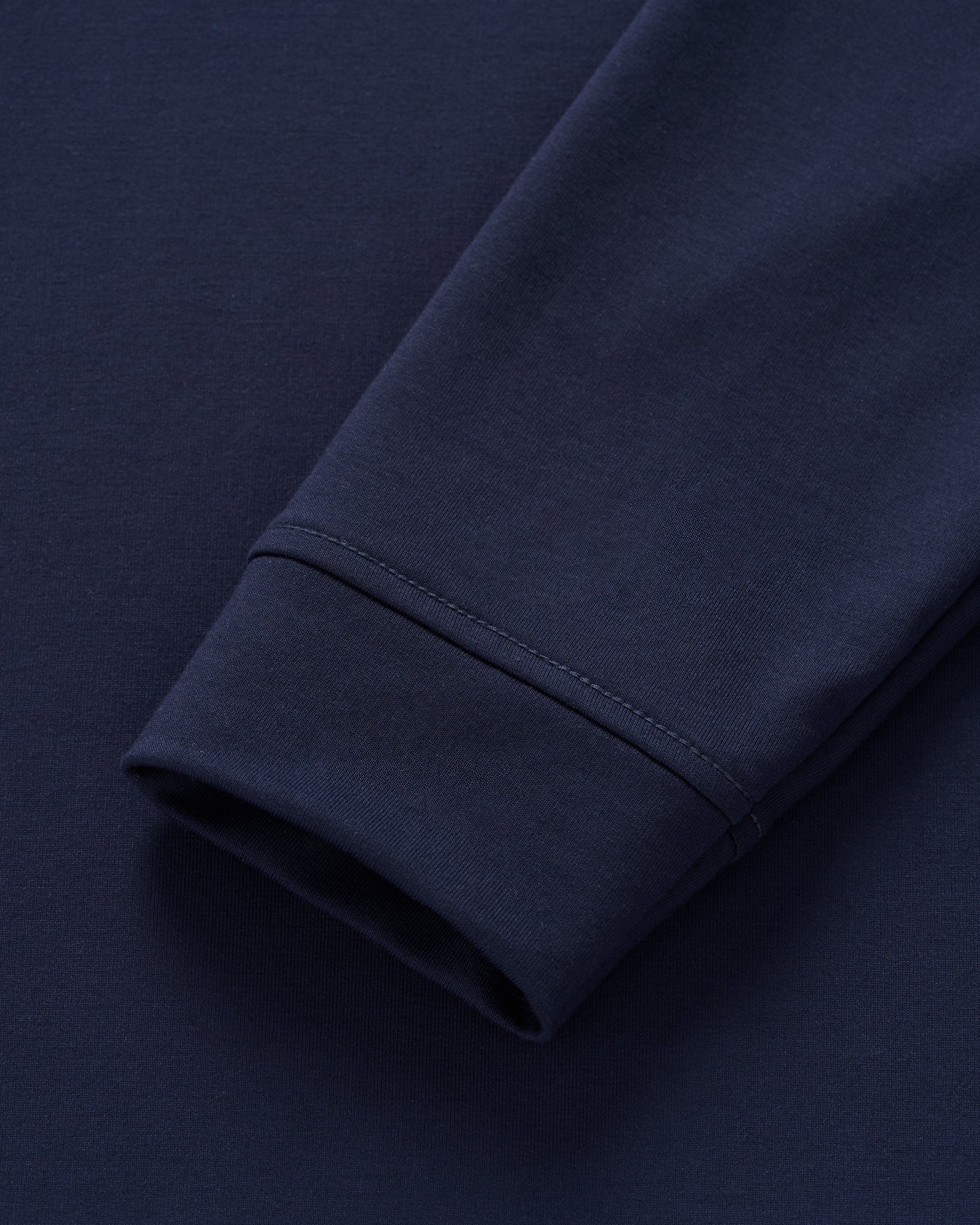 Johnnie-O Willard Drirelease® Hoodie, Navy