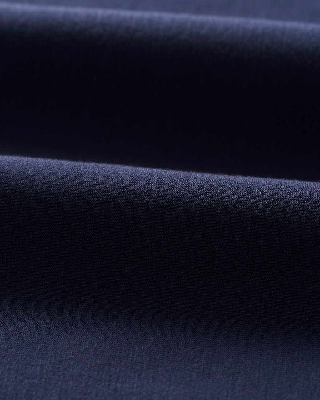 Johnnie-O Willard Drirelease® Hoodie, Navy