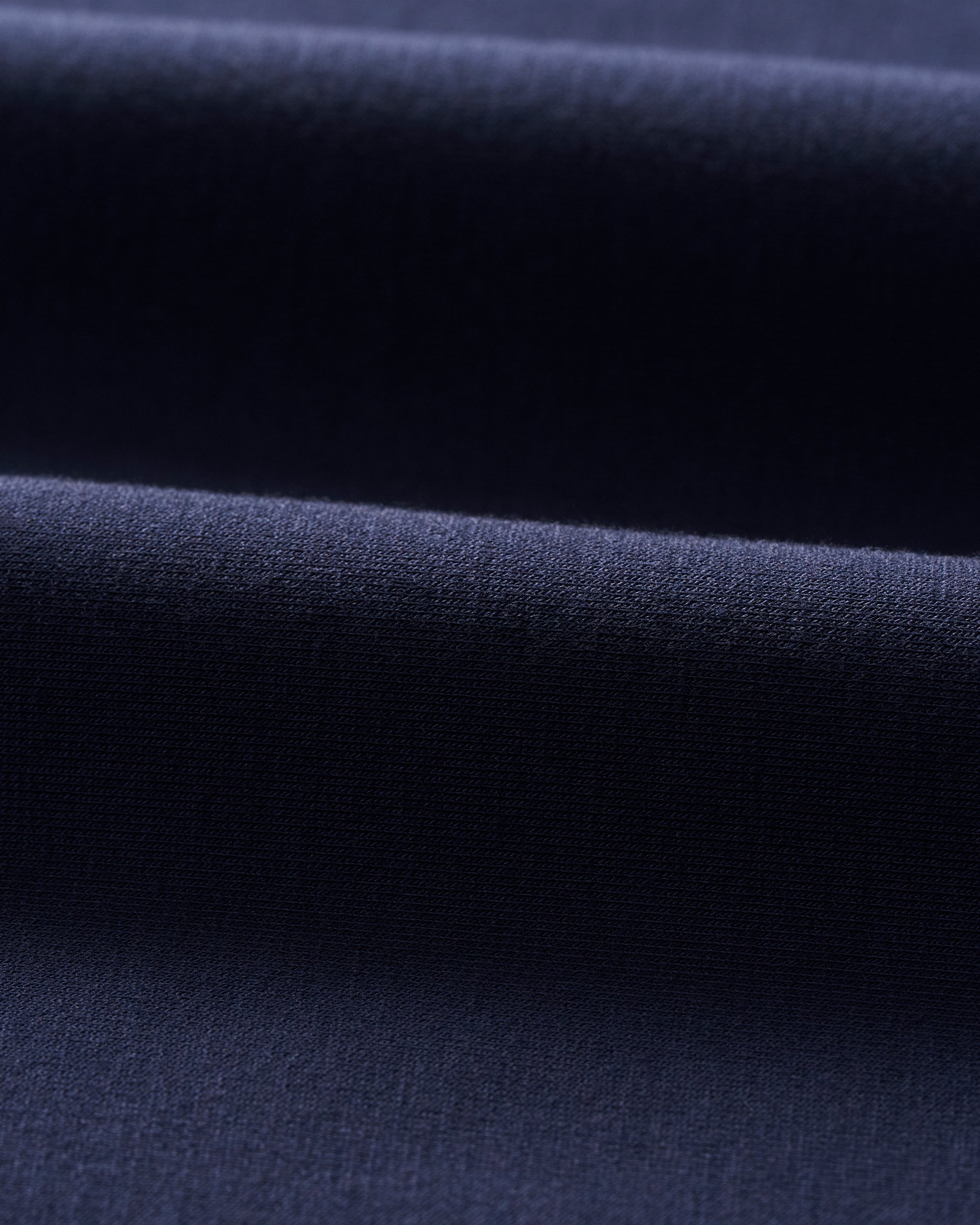 Johnnie-O Willard Drirelease® Hoodie, Navy