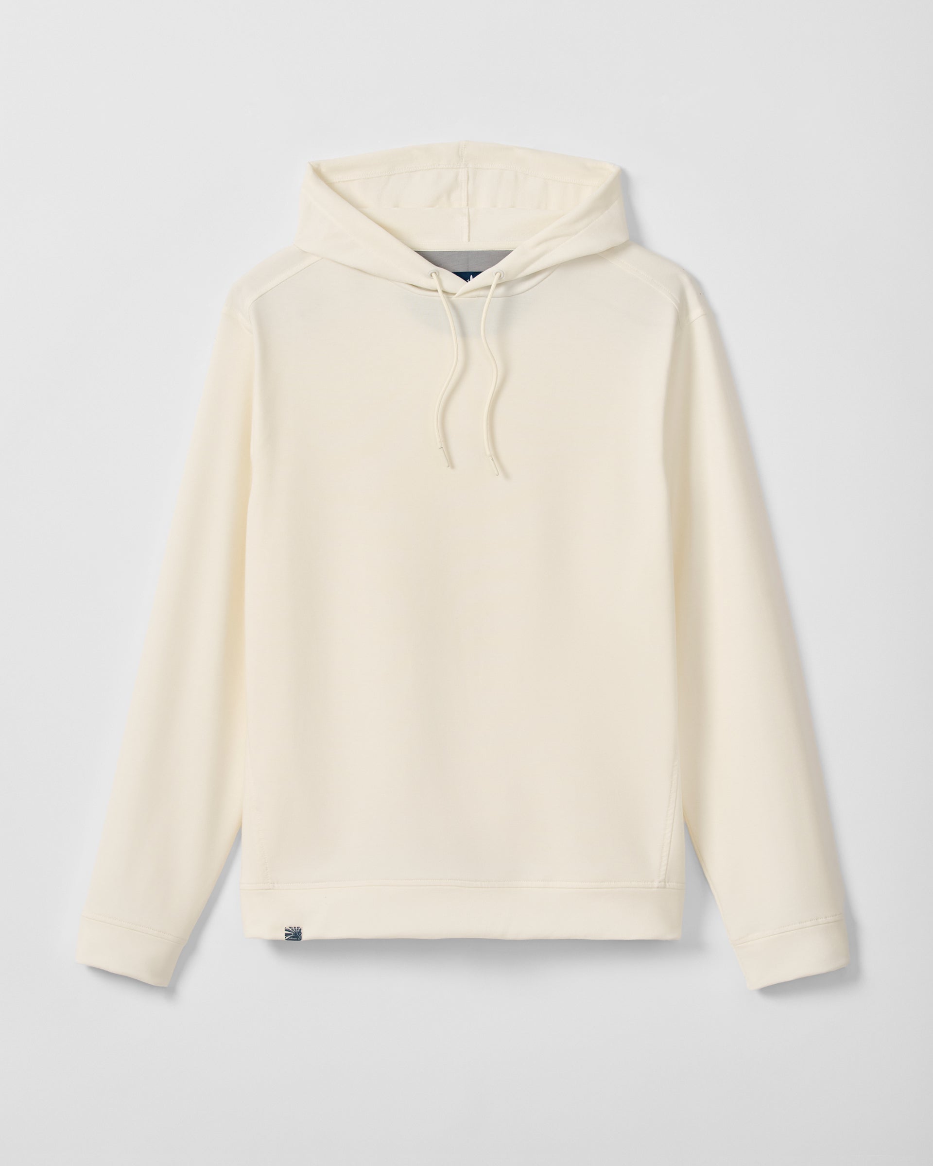 Johnnie-O Willard Drirelease® Hoodie