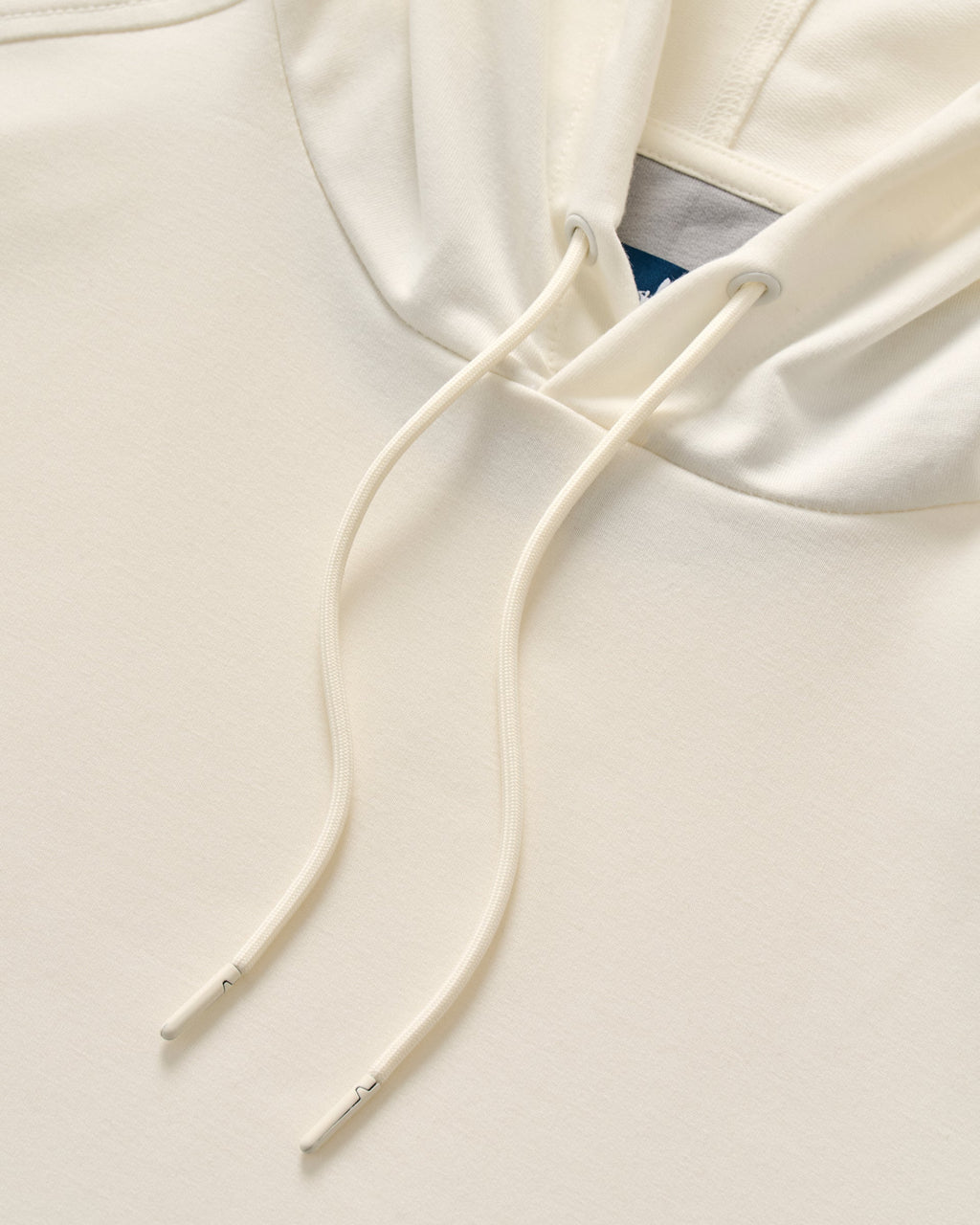 Johnnie-O Willard Drirelease® Hoodie