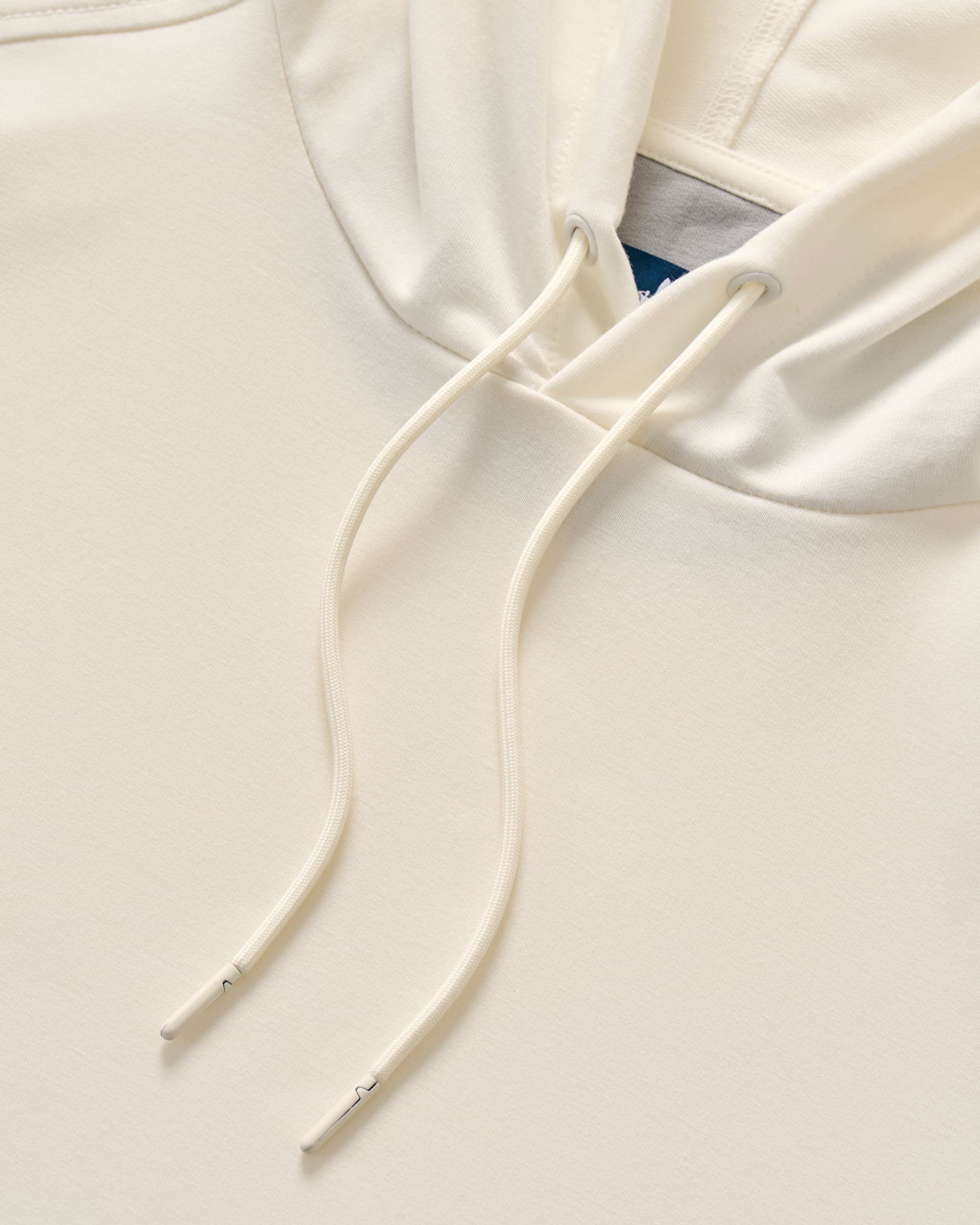 Johnnie-O Willard Drirelease® Hoodie