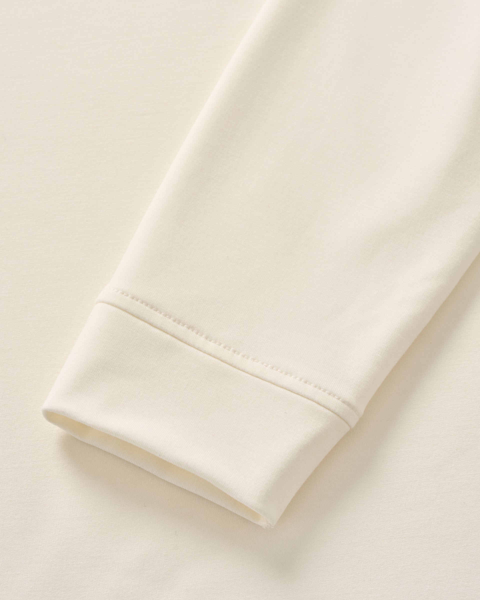 Johnnie-O Willard Drirelease® Hoodie