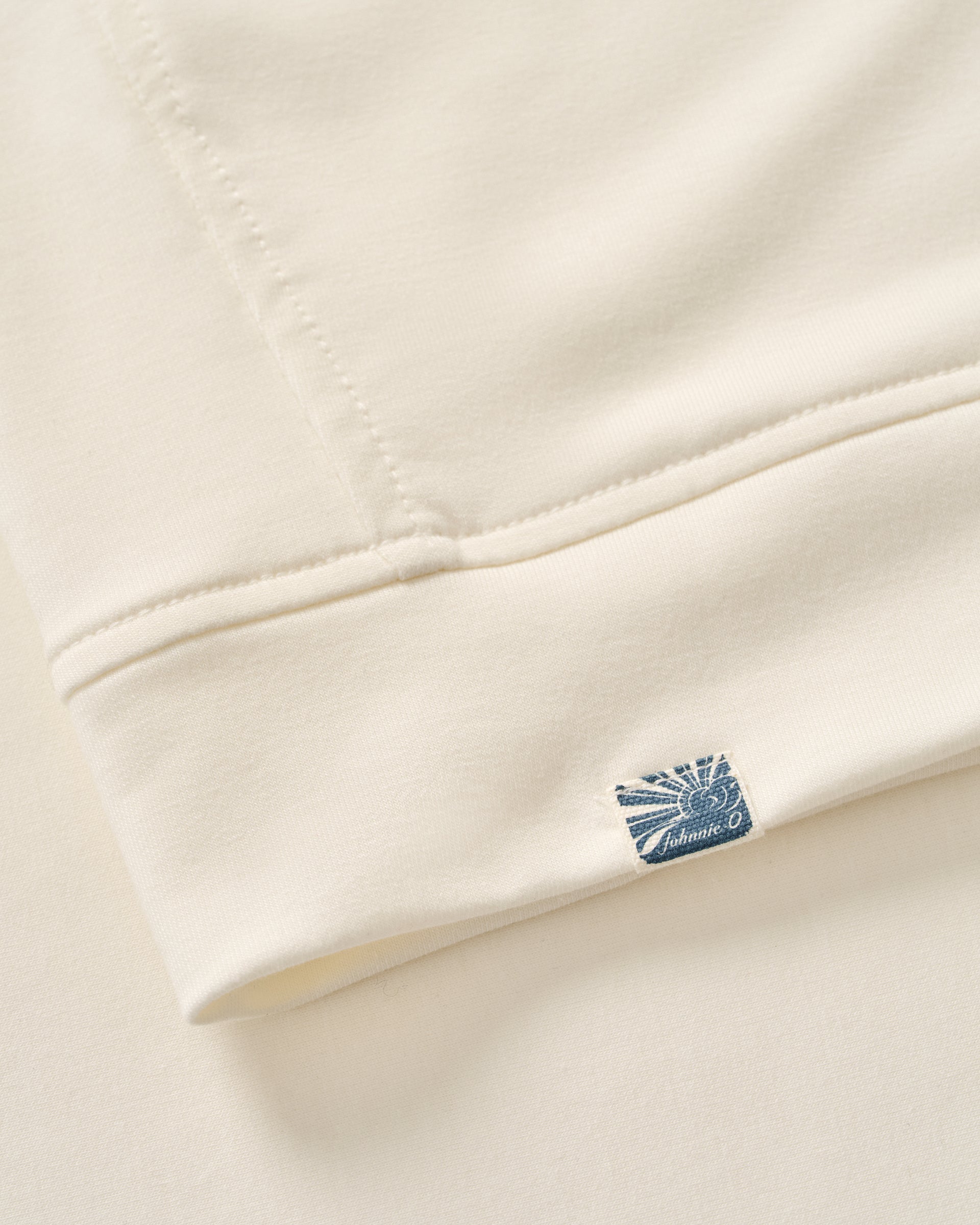 Johnnie-O Willard Drirelease® Hoodie