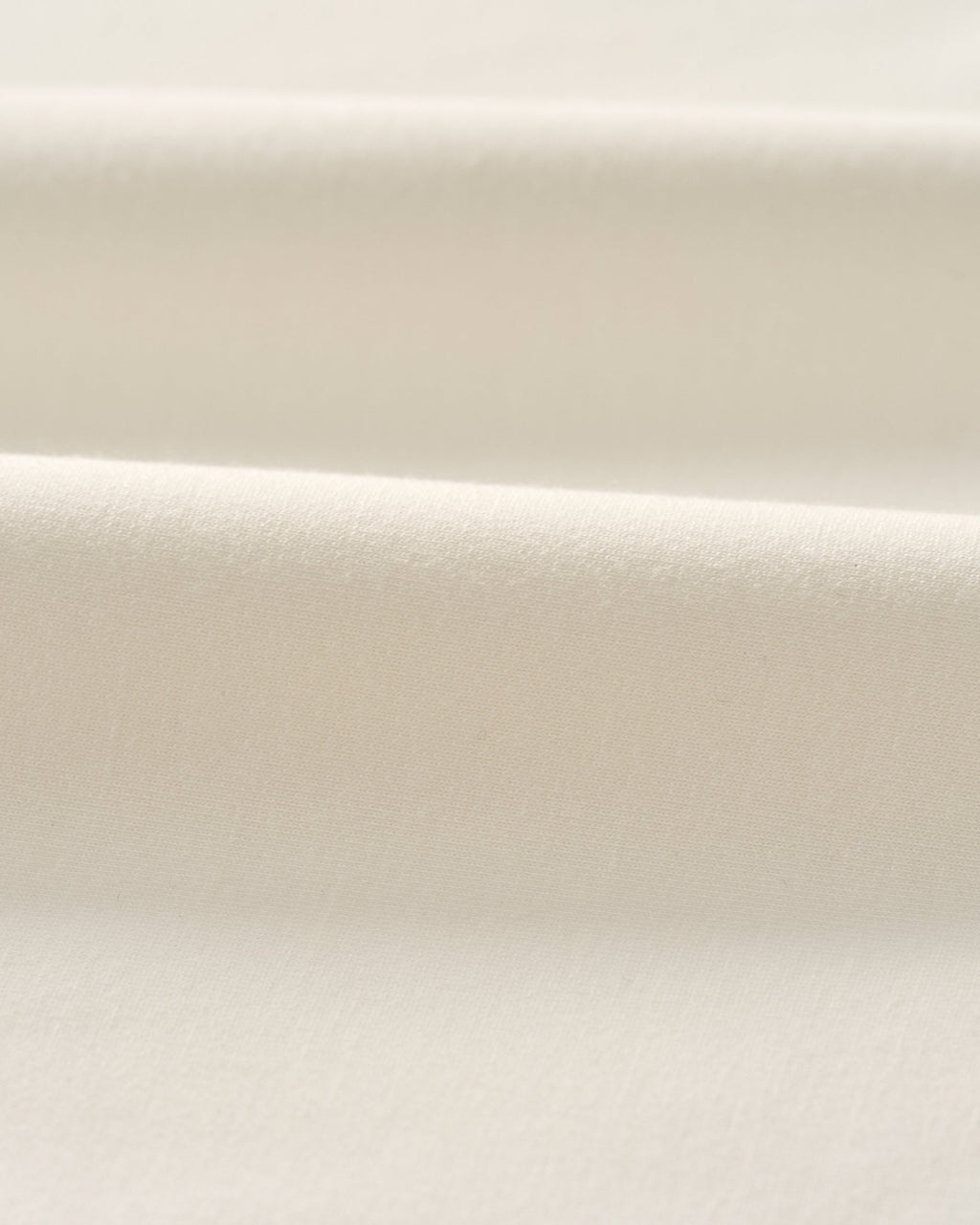 Johnnie-O Willard Drirelease® Hoodie