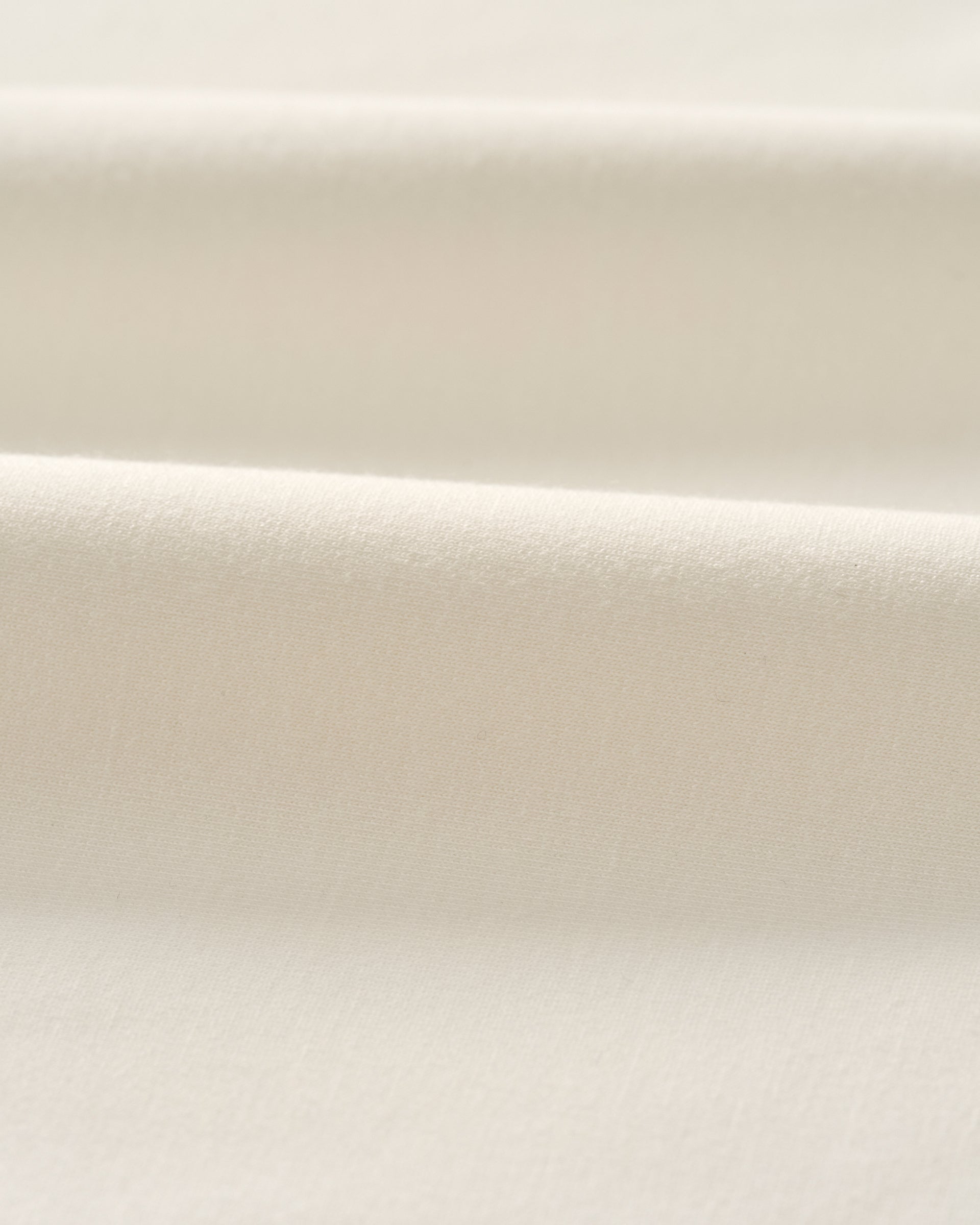 Johnnie-O Willard Drirelease® Hoodie