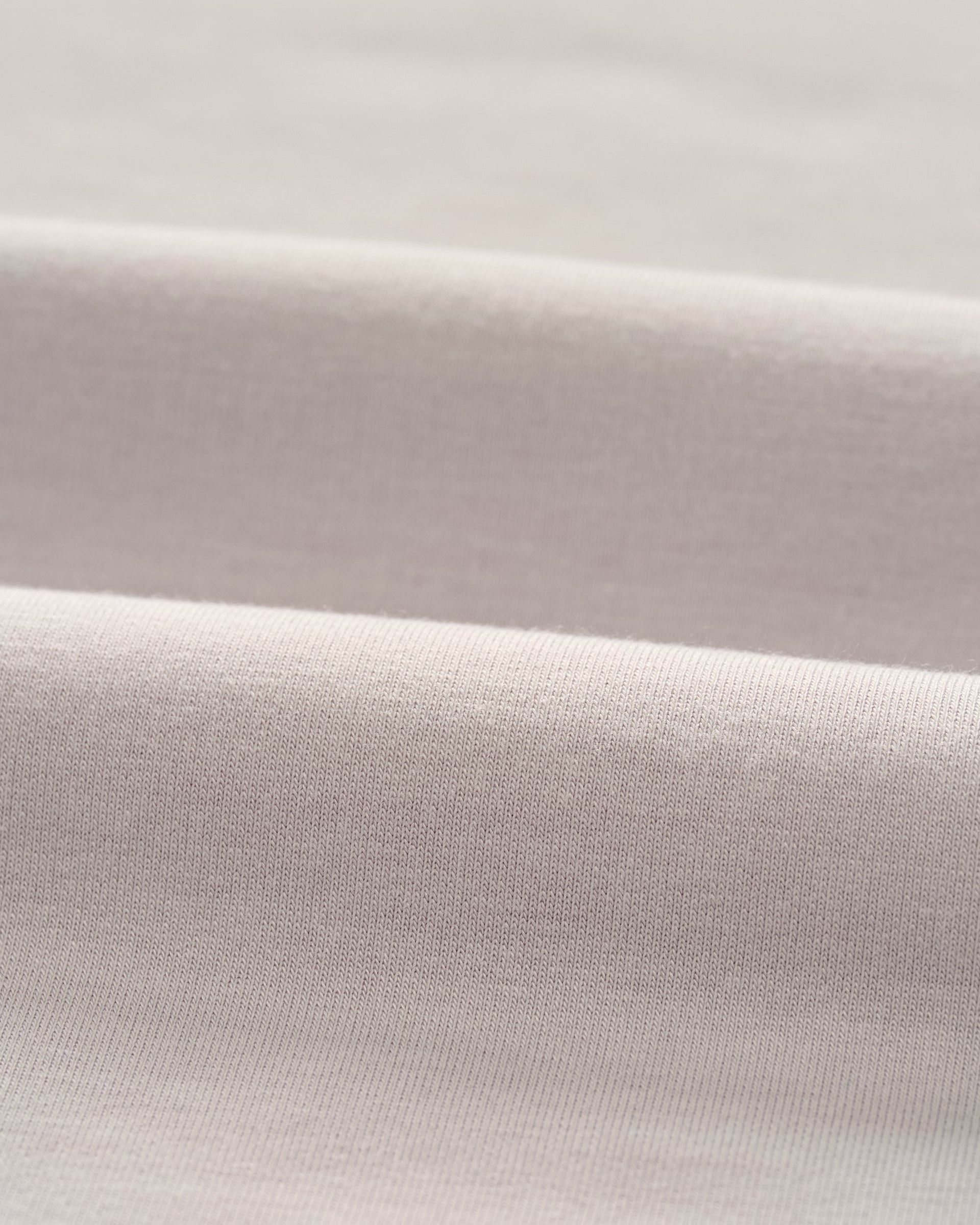 Johnnie-O Willard Drirelease® Crewneck Sweatshirt, Echo