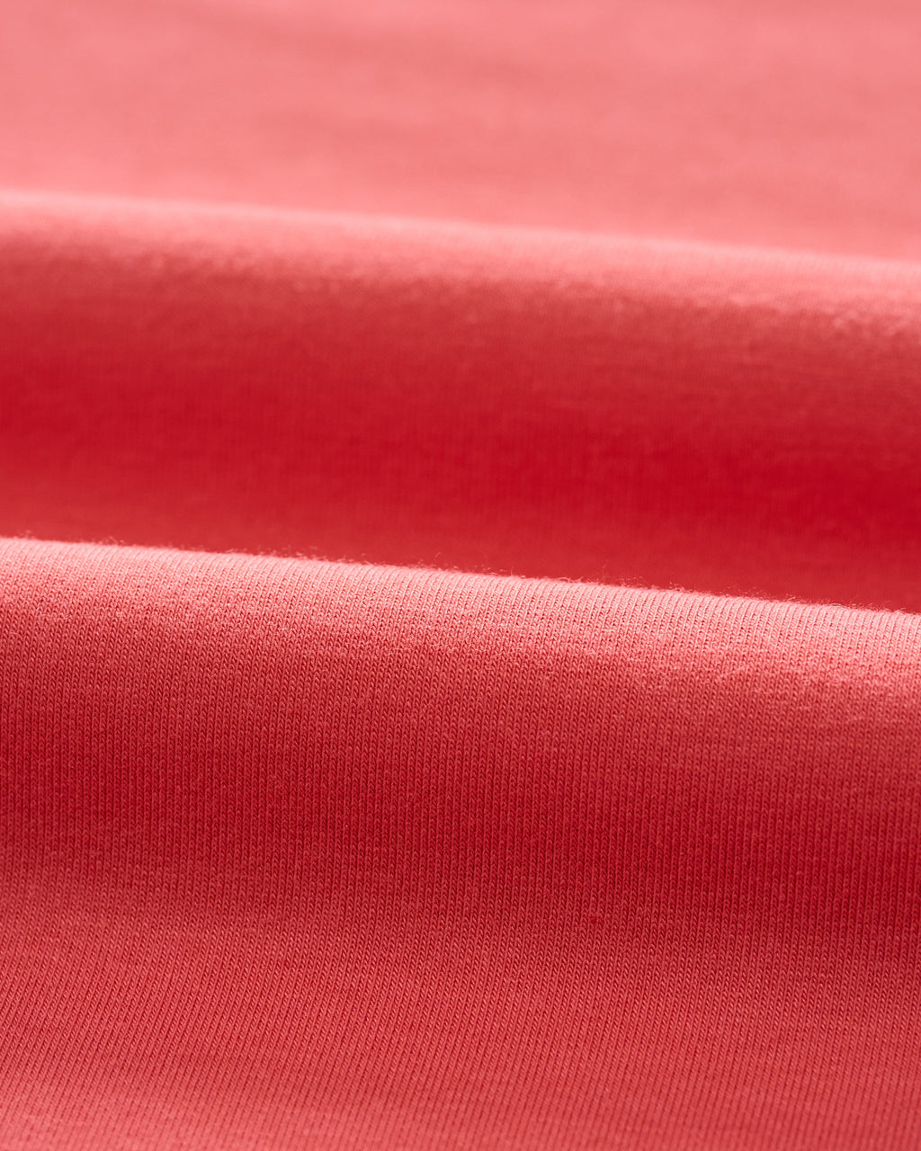 Johnnie-O Willard Drirelease® Crewneck Sweatshirt, Cherry Pie