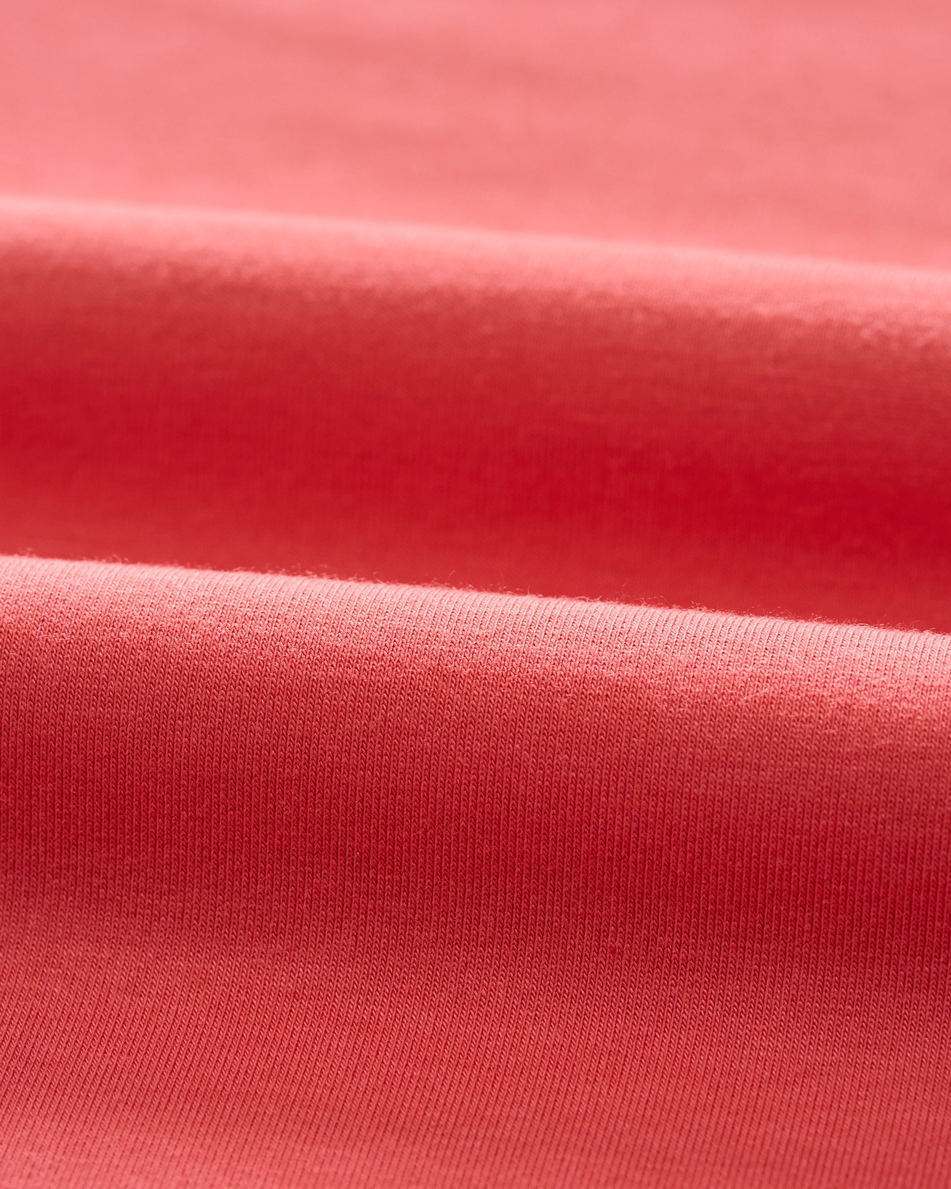 Johnnie-O Willard Drirelease® Crewneck Sweatshirt, Cherry Pie