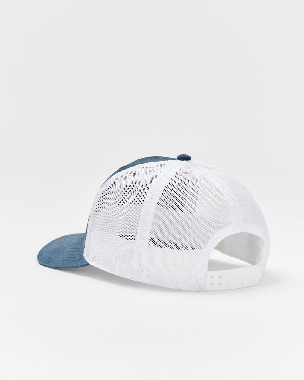 Johnnie-O Luke Trucker Hat