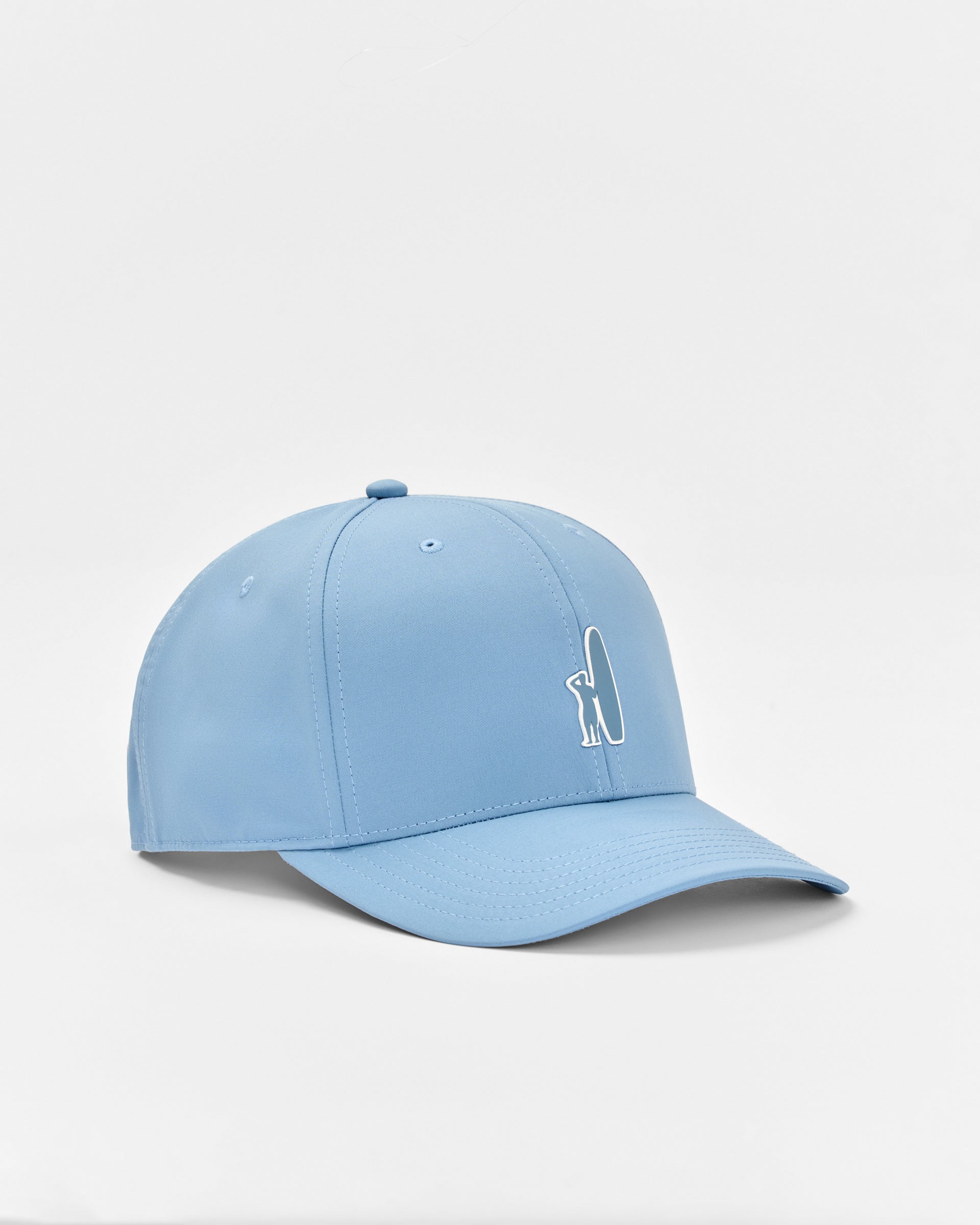Johnnie-O Surfer Dude Performance Hat