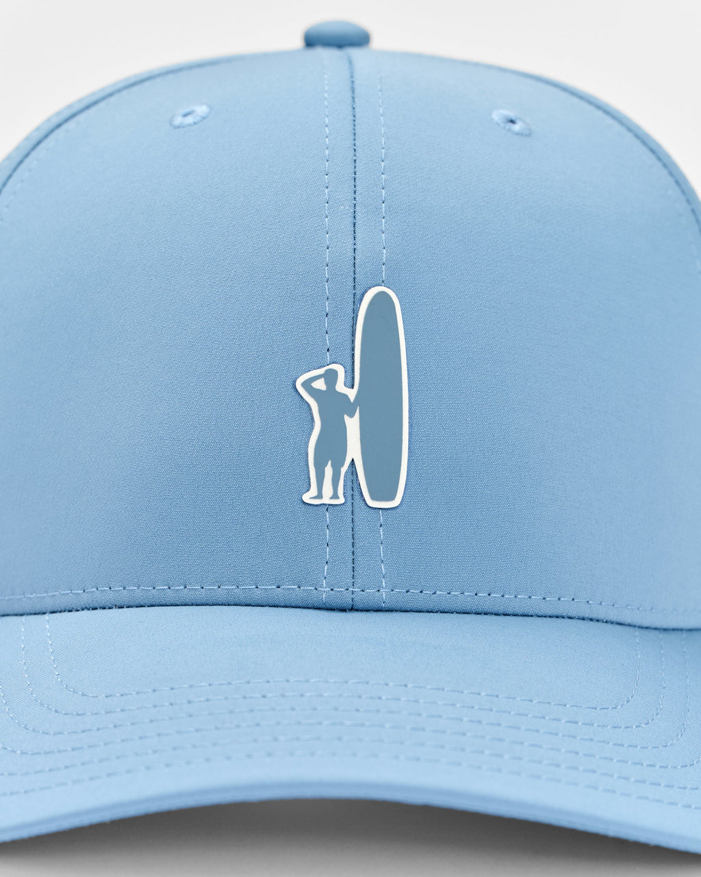 Johnnie-O Surfer Dude Performance Hat