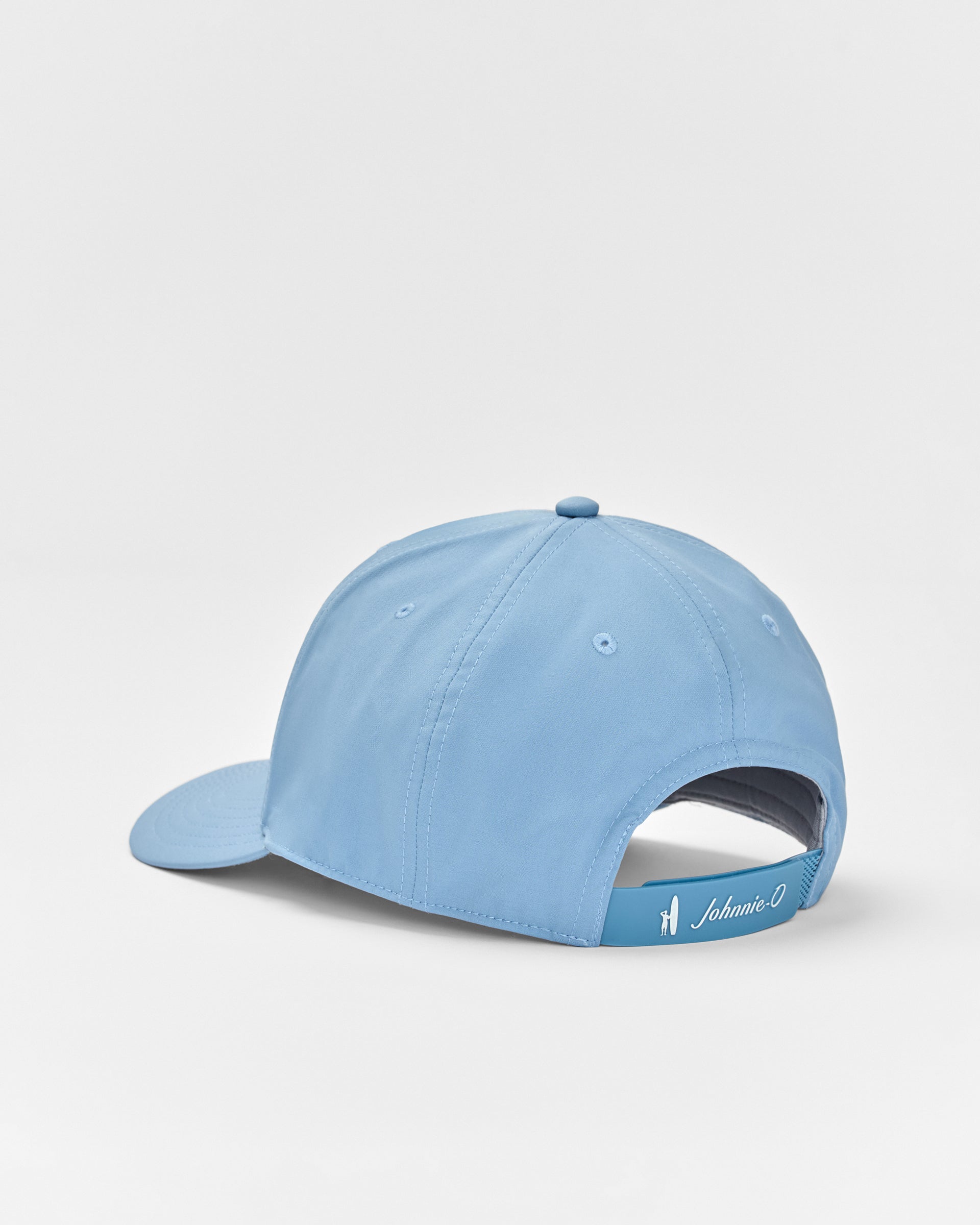Johnnie-O Surfer Dude Performance Hat