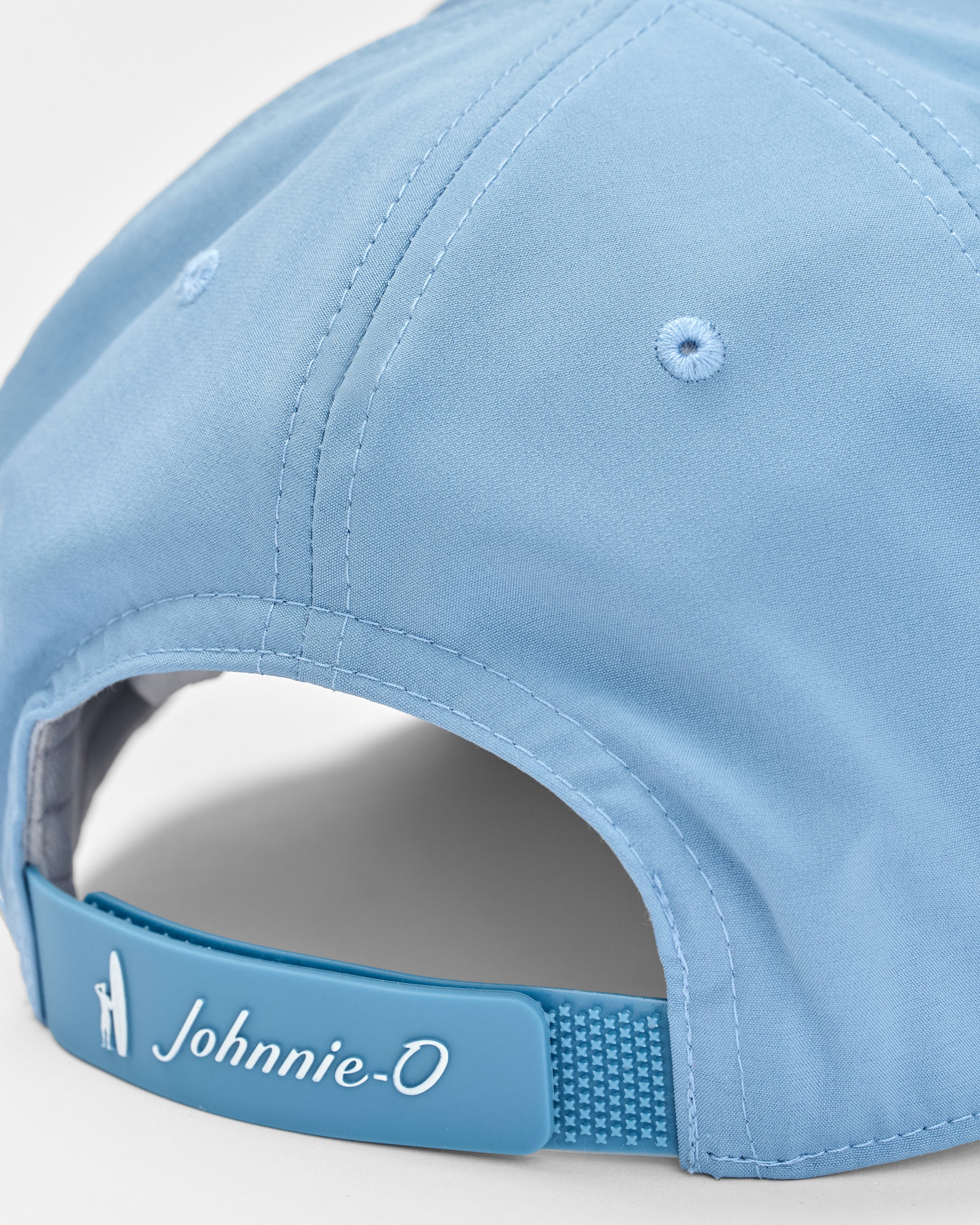 Johnnie-O Surfer Dude Performance Hat