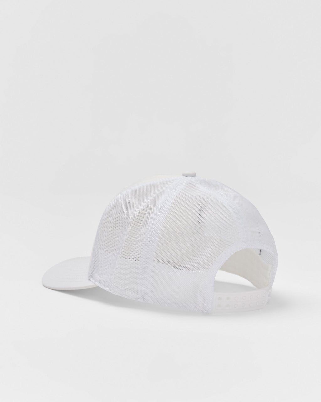 Johnnie-O Willie Trucker Hat