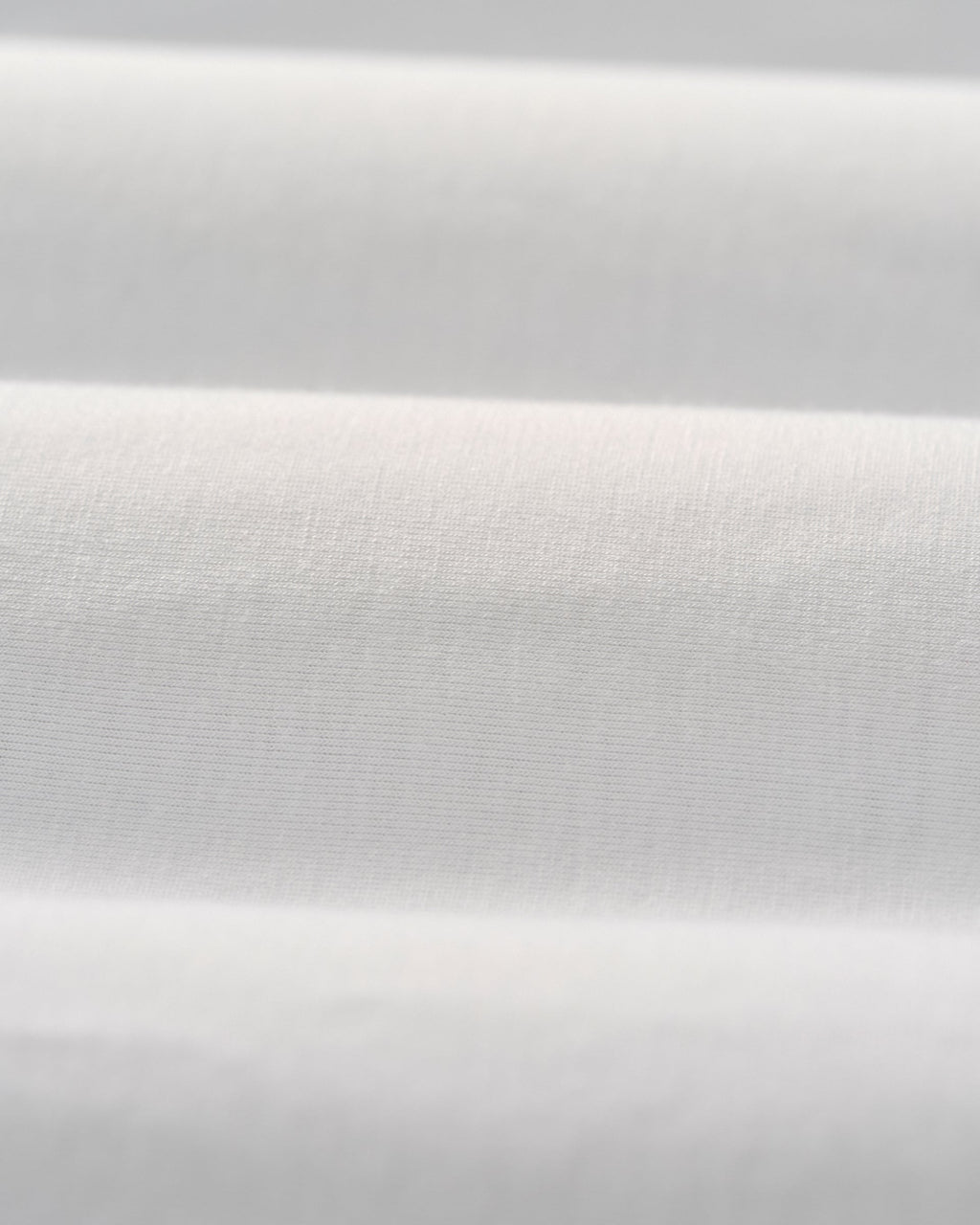 Johnnie-O Adelaide Performance Jersey Polo, White