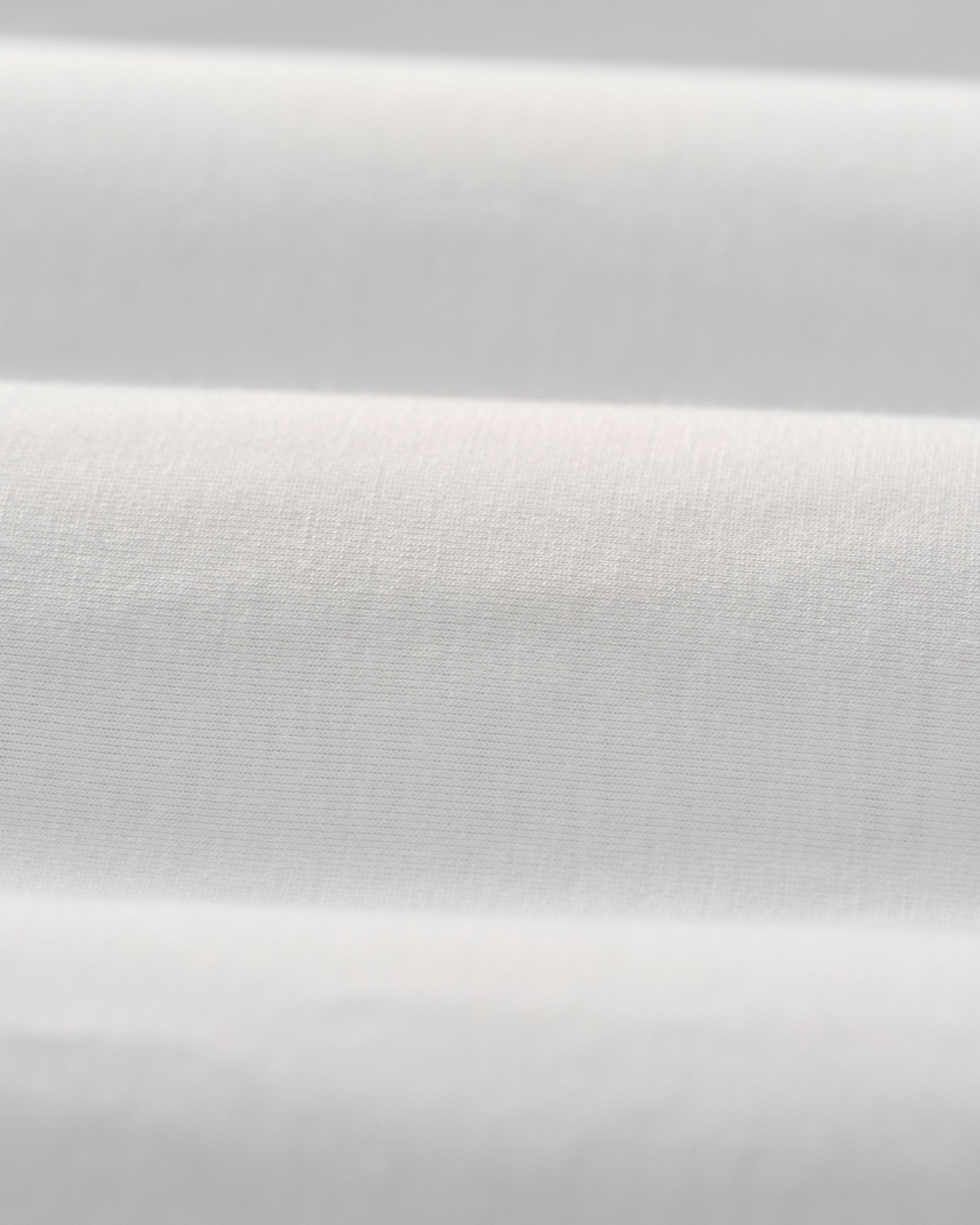 Johnnie-O Adelaide Performance Jersey Polo, White
