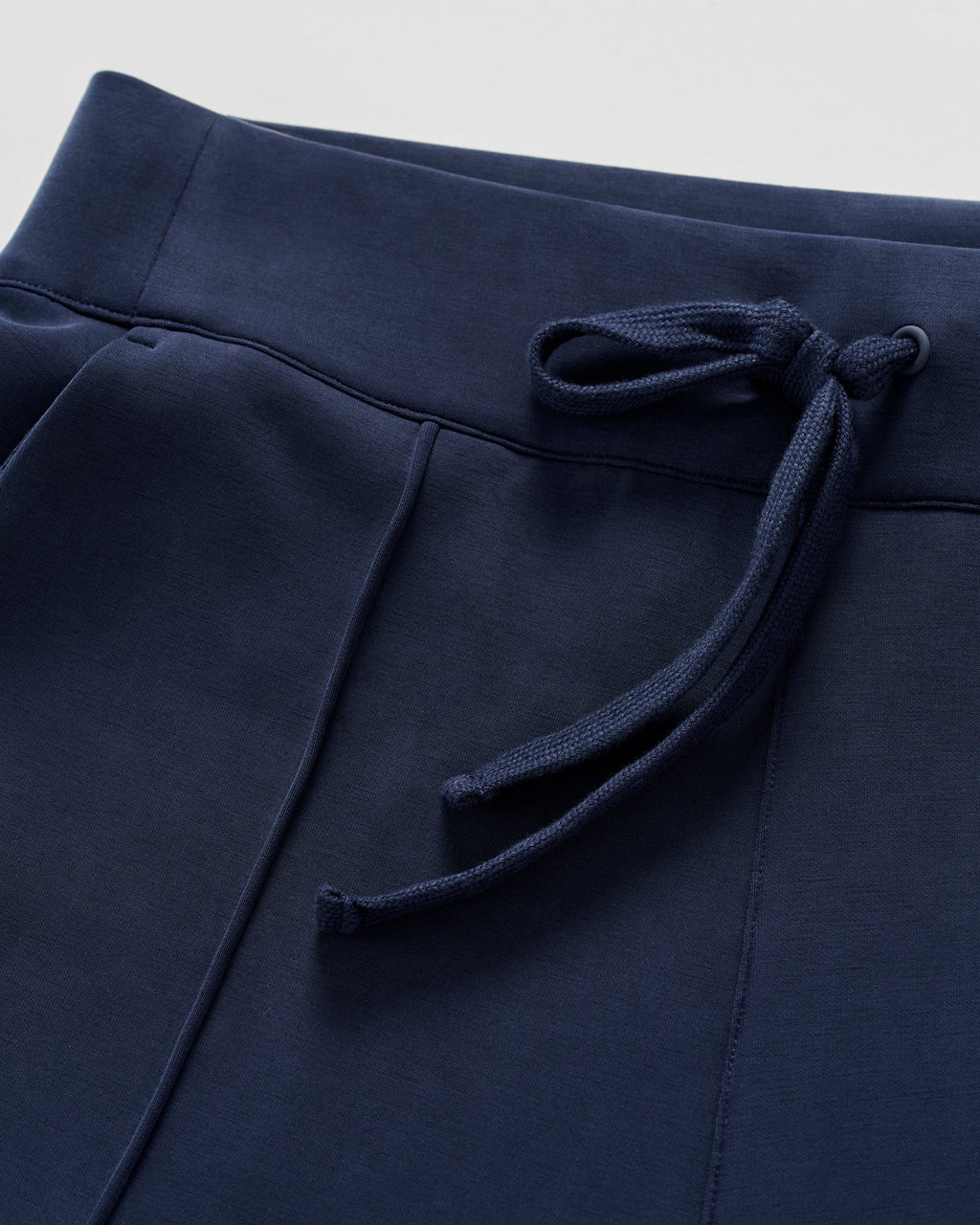 Johnnie-O Brookie Drawstring Pant, Navy