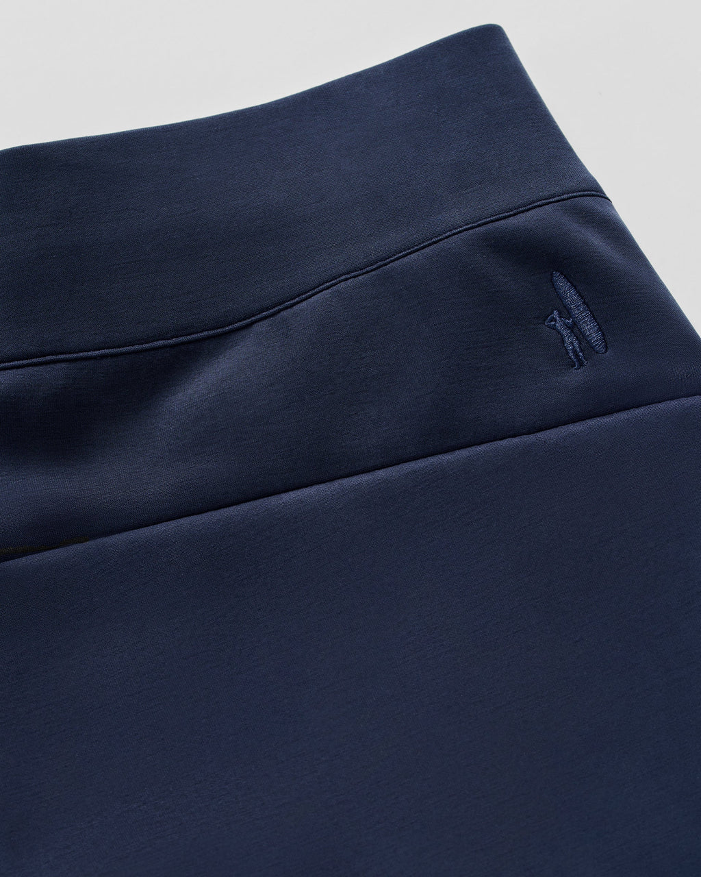 Johnnie-O Brookie Drawstring Pant, Navy