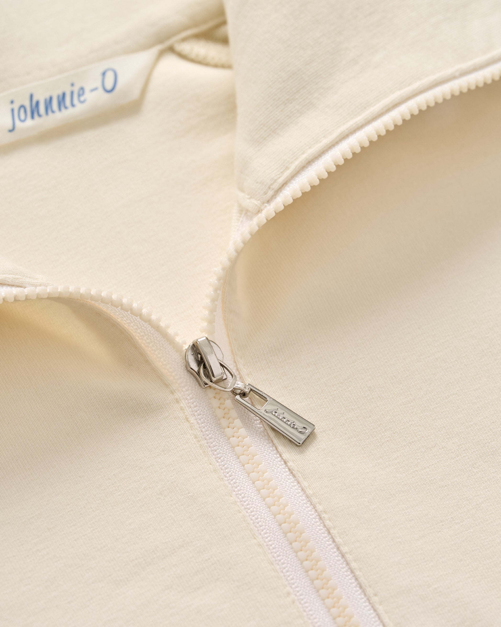 Eliza Performance 1/2 Zip Pullover