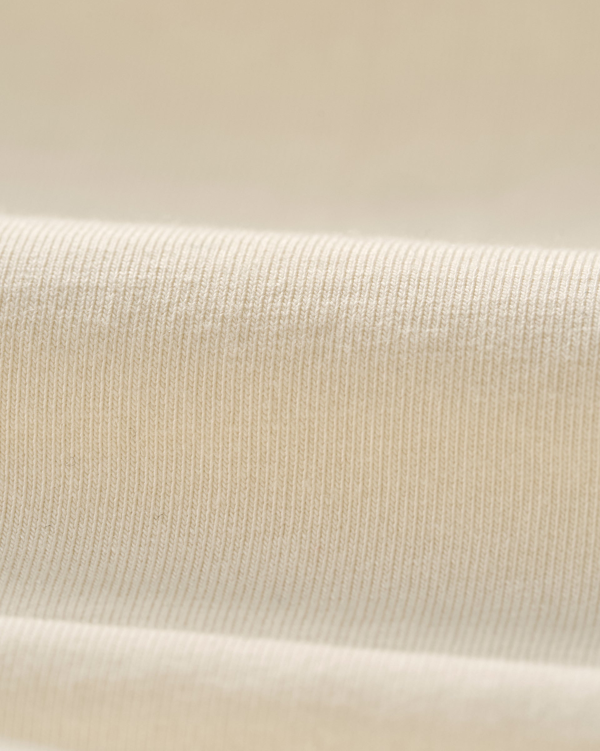 Eliza Performance 1/2 Zip Pullover