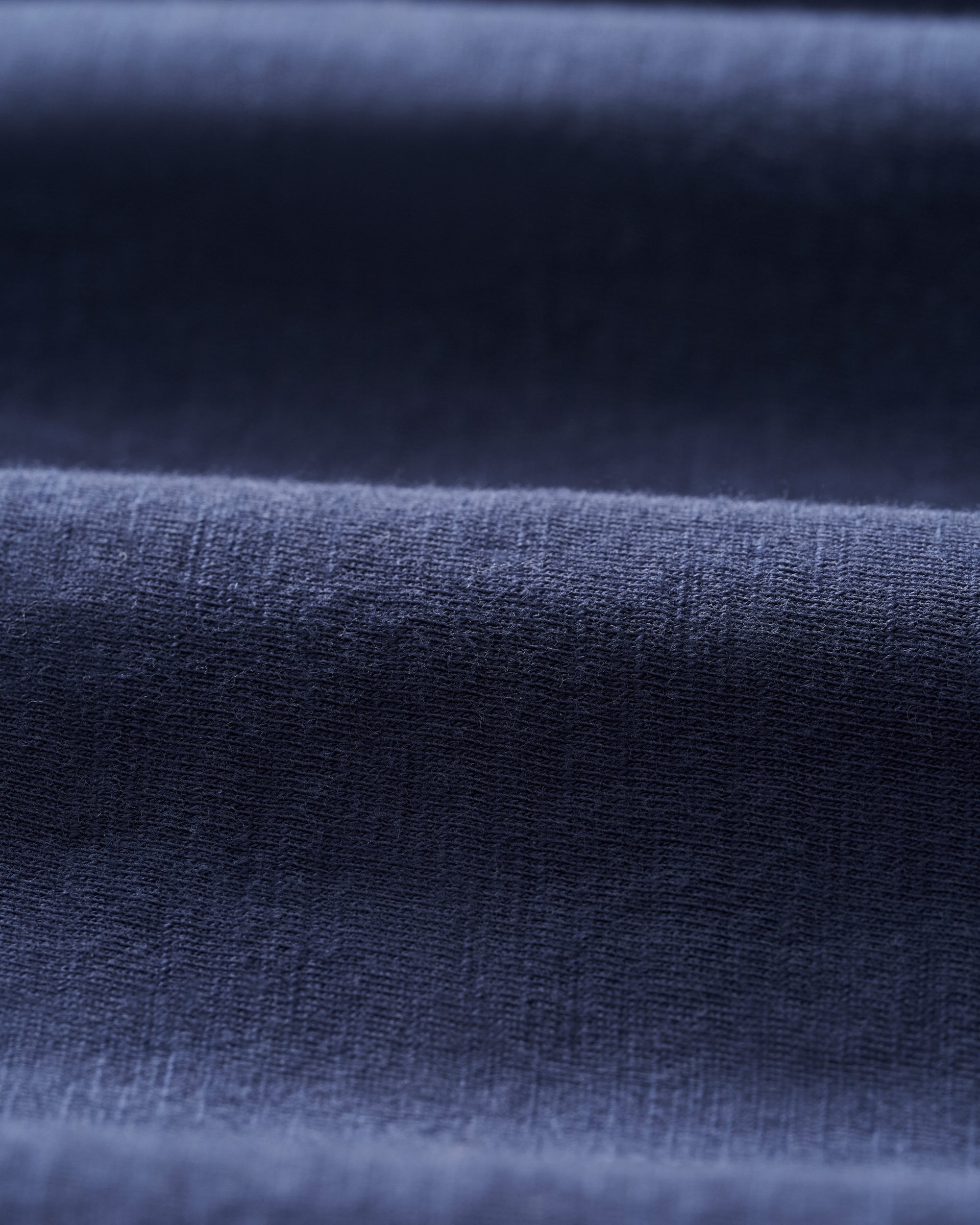 Johnnie-O Heritage Cotton Blend T-Shirt, Navy
