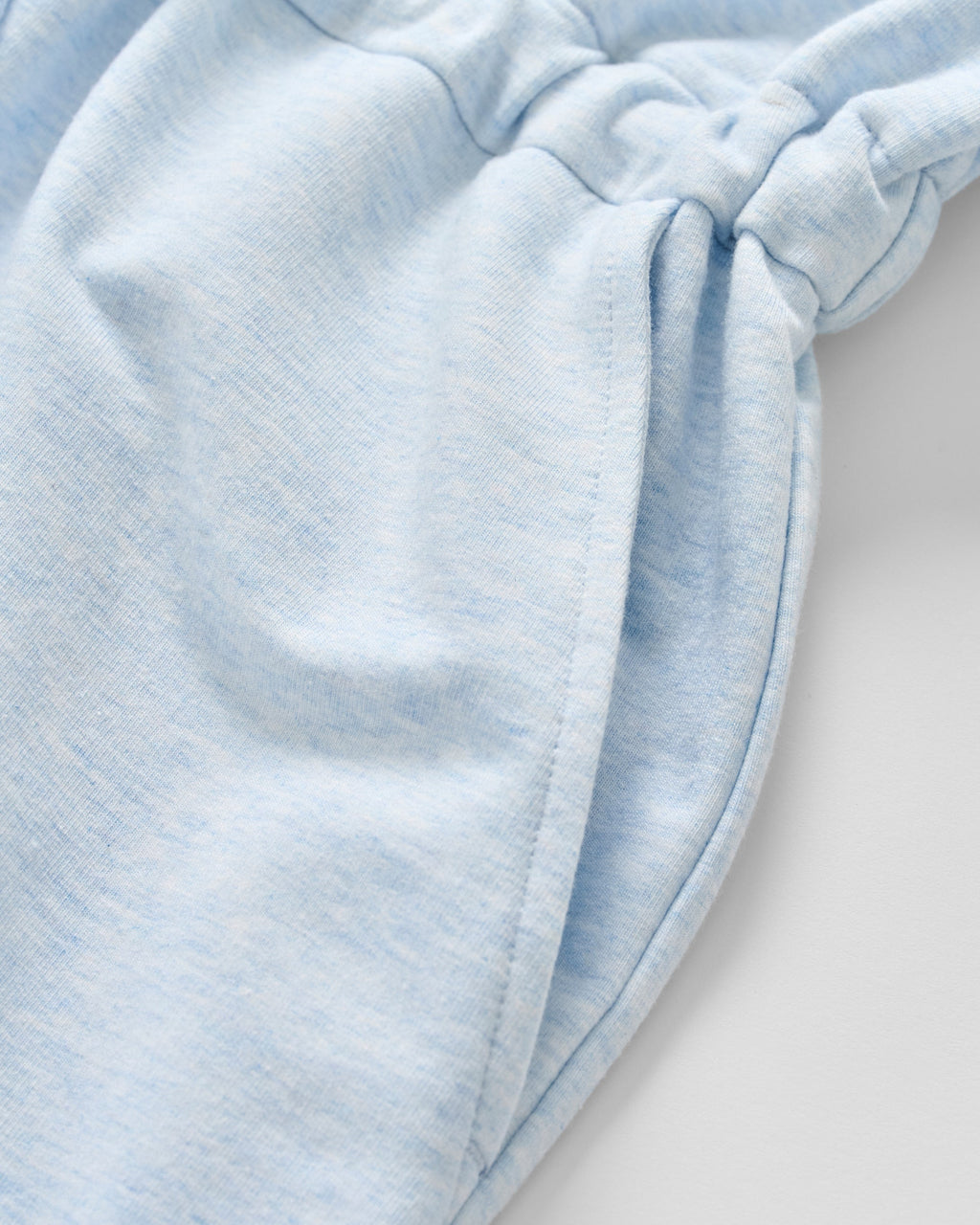 Johnnie-O Joelle Knit T-Shirt Dress, Breeze