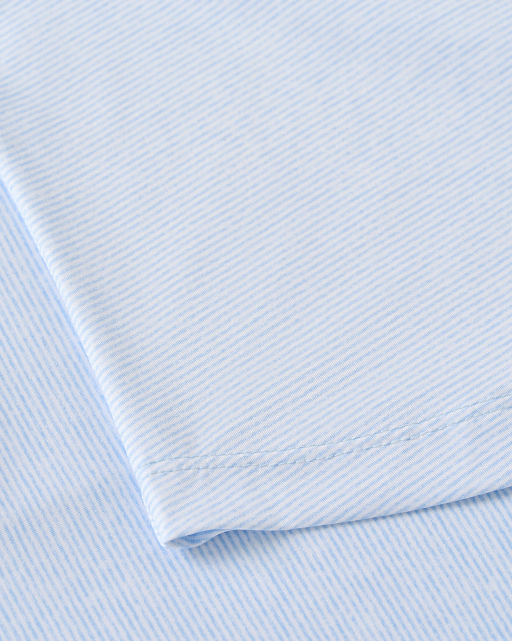Johnnie-O Maxine Featherweight Performance Polo, Kona
