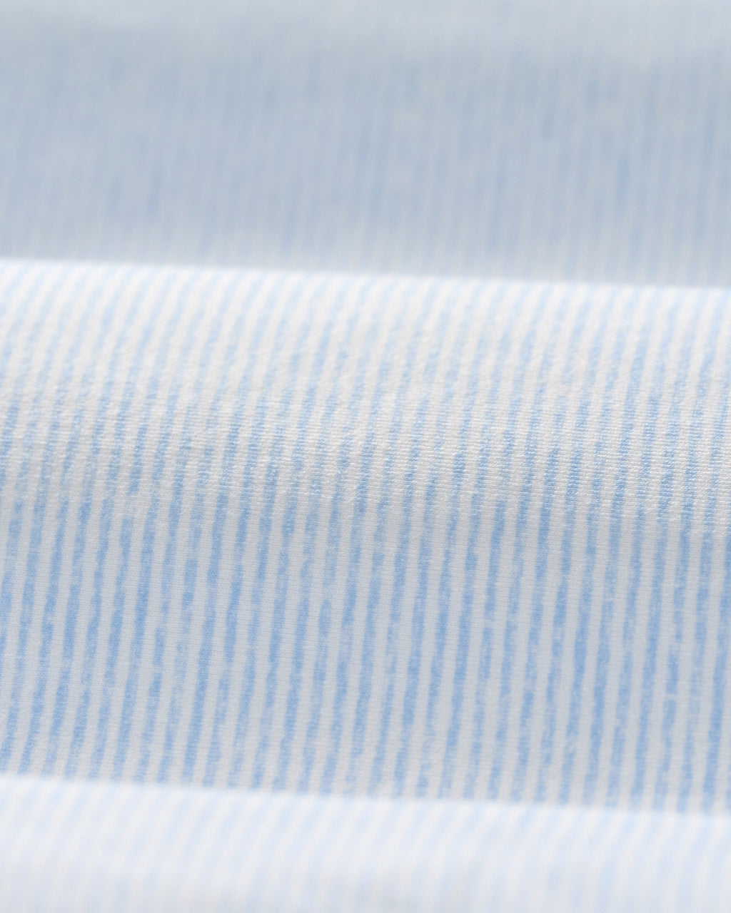 Johnnie-O Maxine Featherweight Performance Polo, Kona